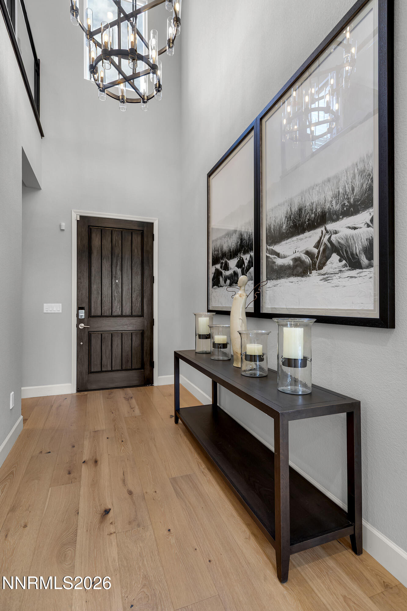 5563 Western Rider Trail Property Photo 19