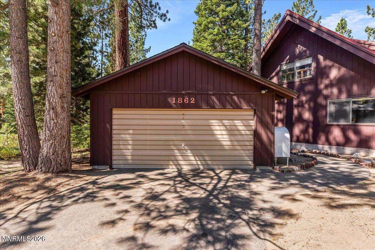 260010455 Property Photo 2