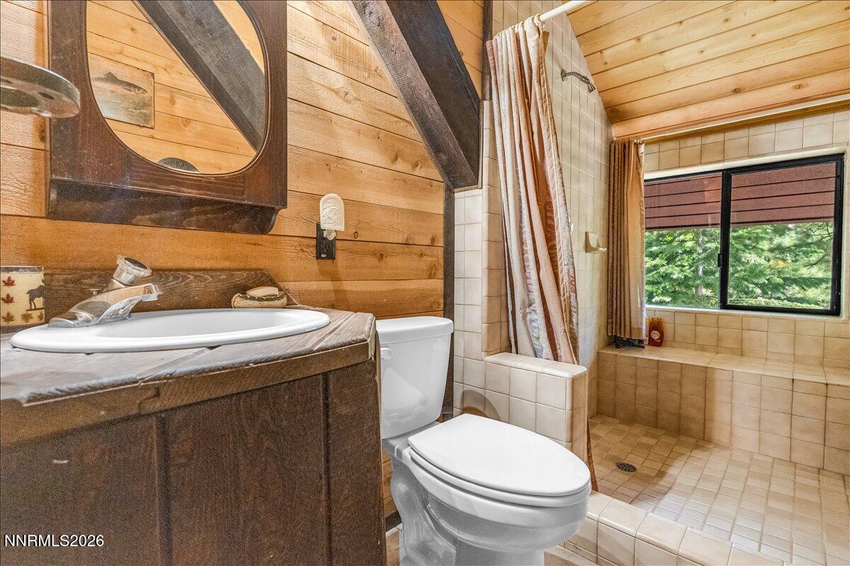 260010455 Property Photo 21