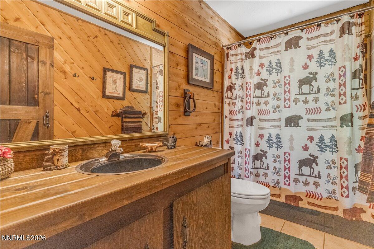 260010455 Property Photo 23