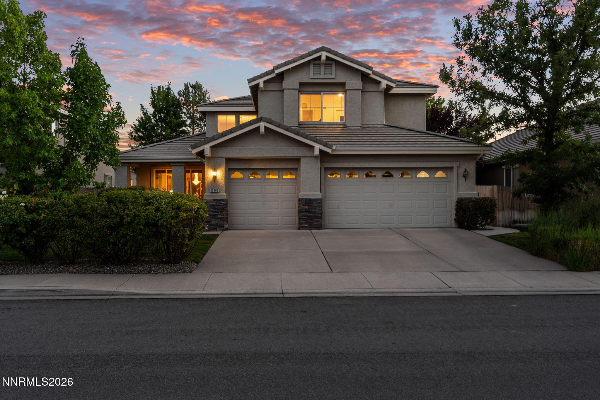10063 Kentfield Place Property Photo 1