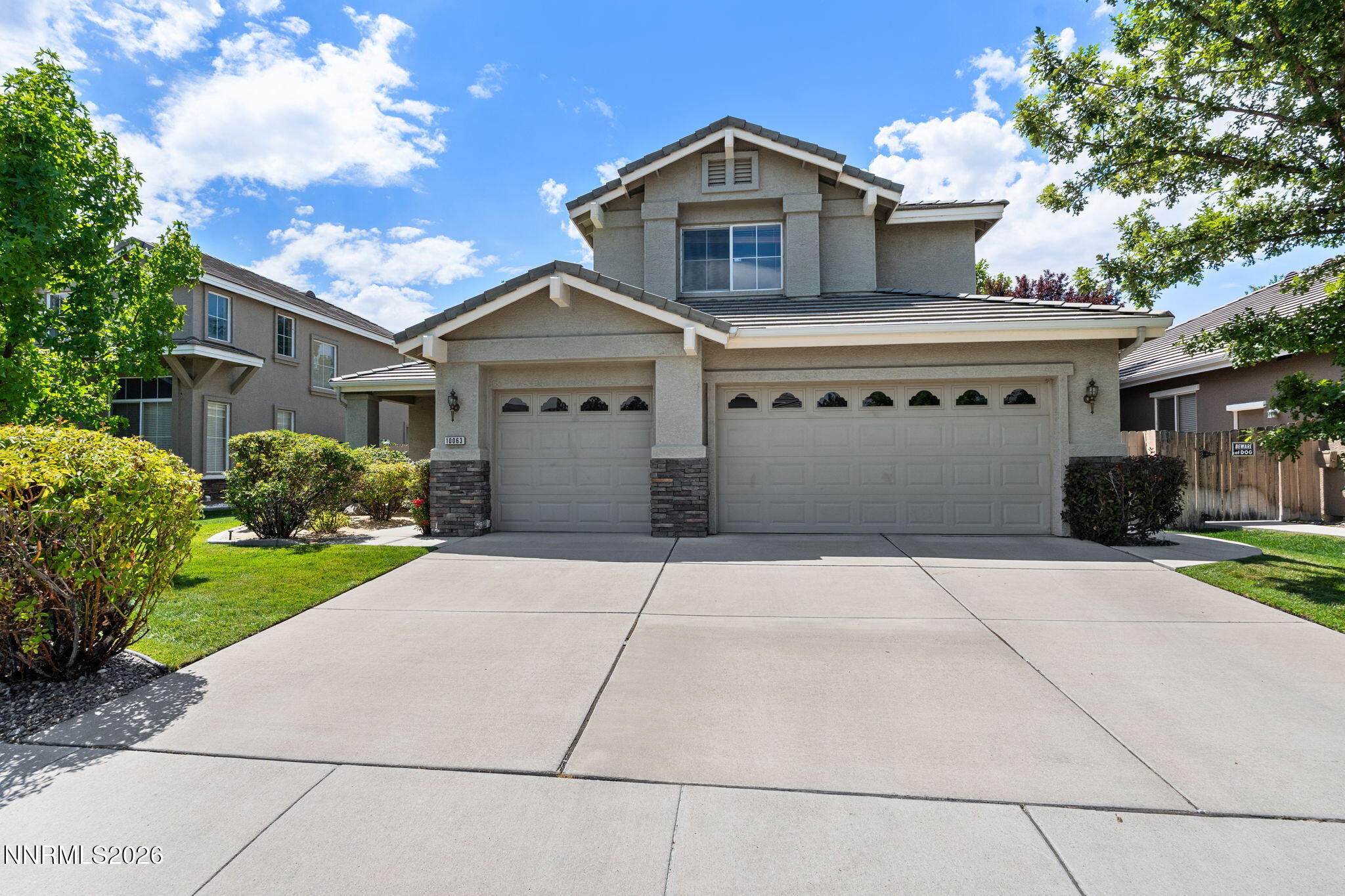 10063 Kentfield Place Property Photo 3