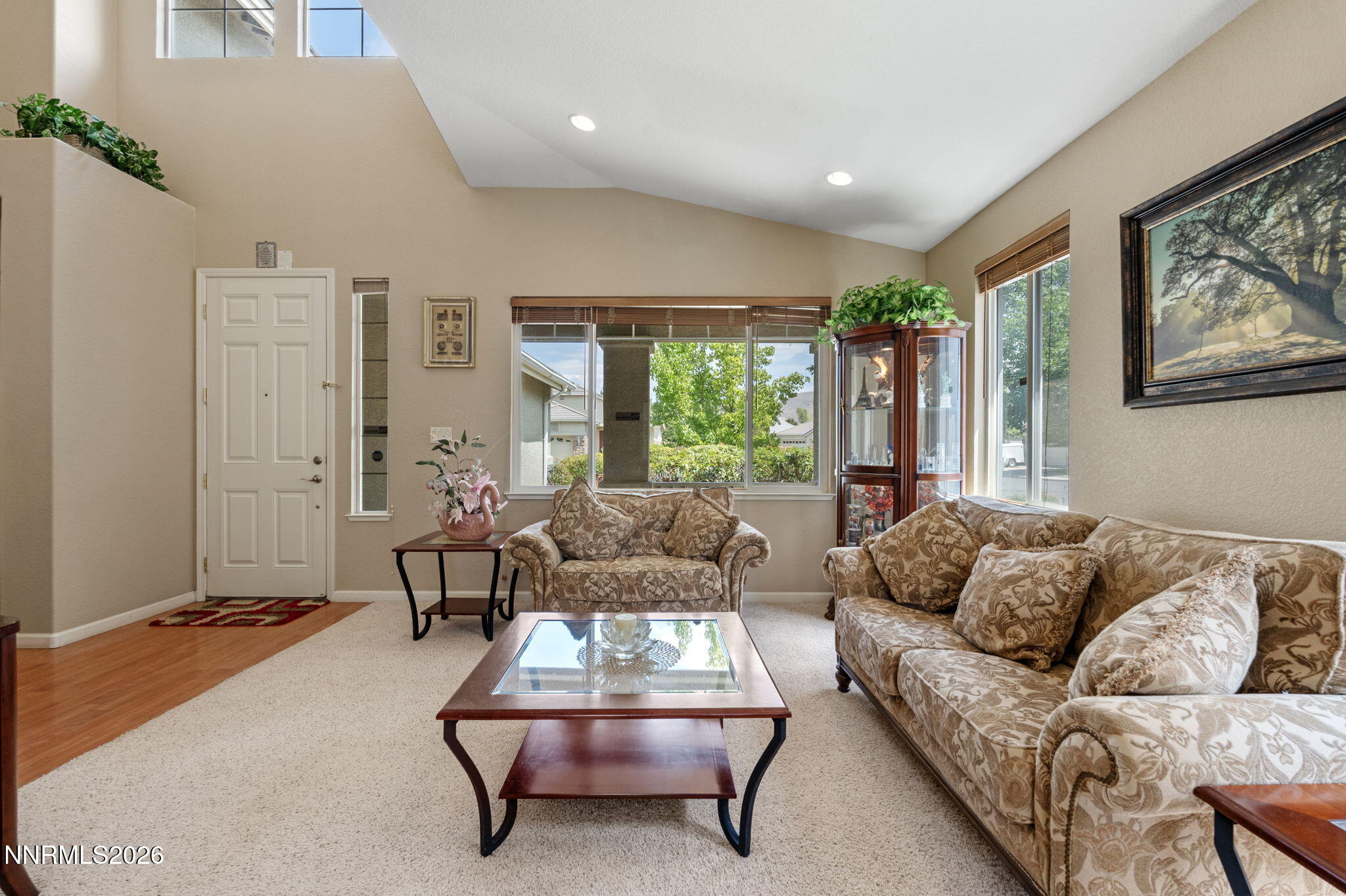 10063 Kentfield Place Property Photo 4