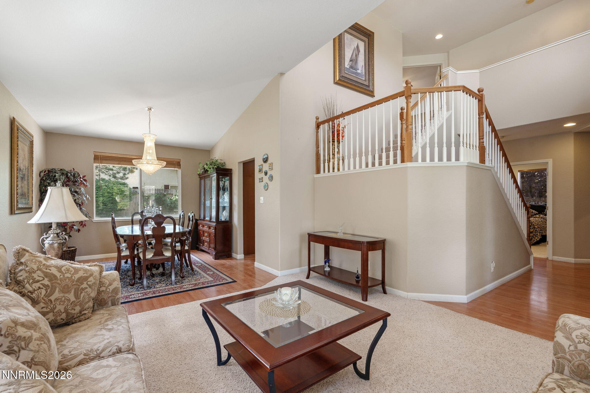 10063 Kentfield Place Property Photo 5