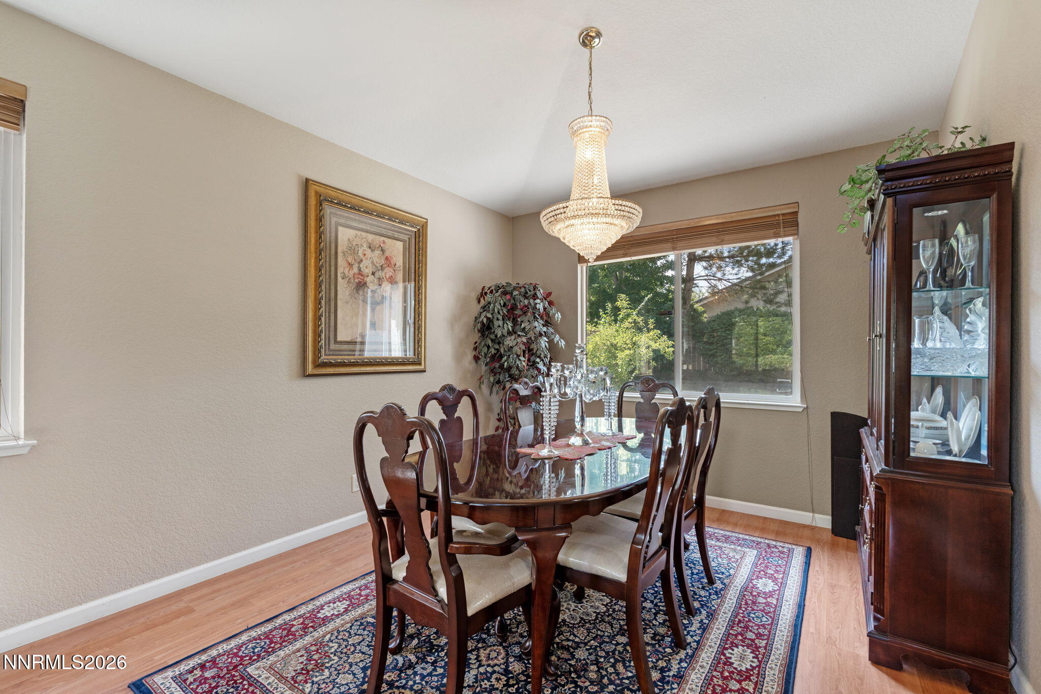 10063 Kentfield Place Property Photo 6