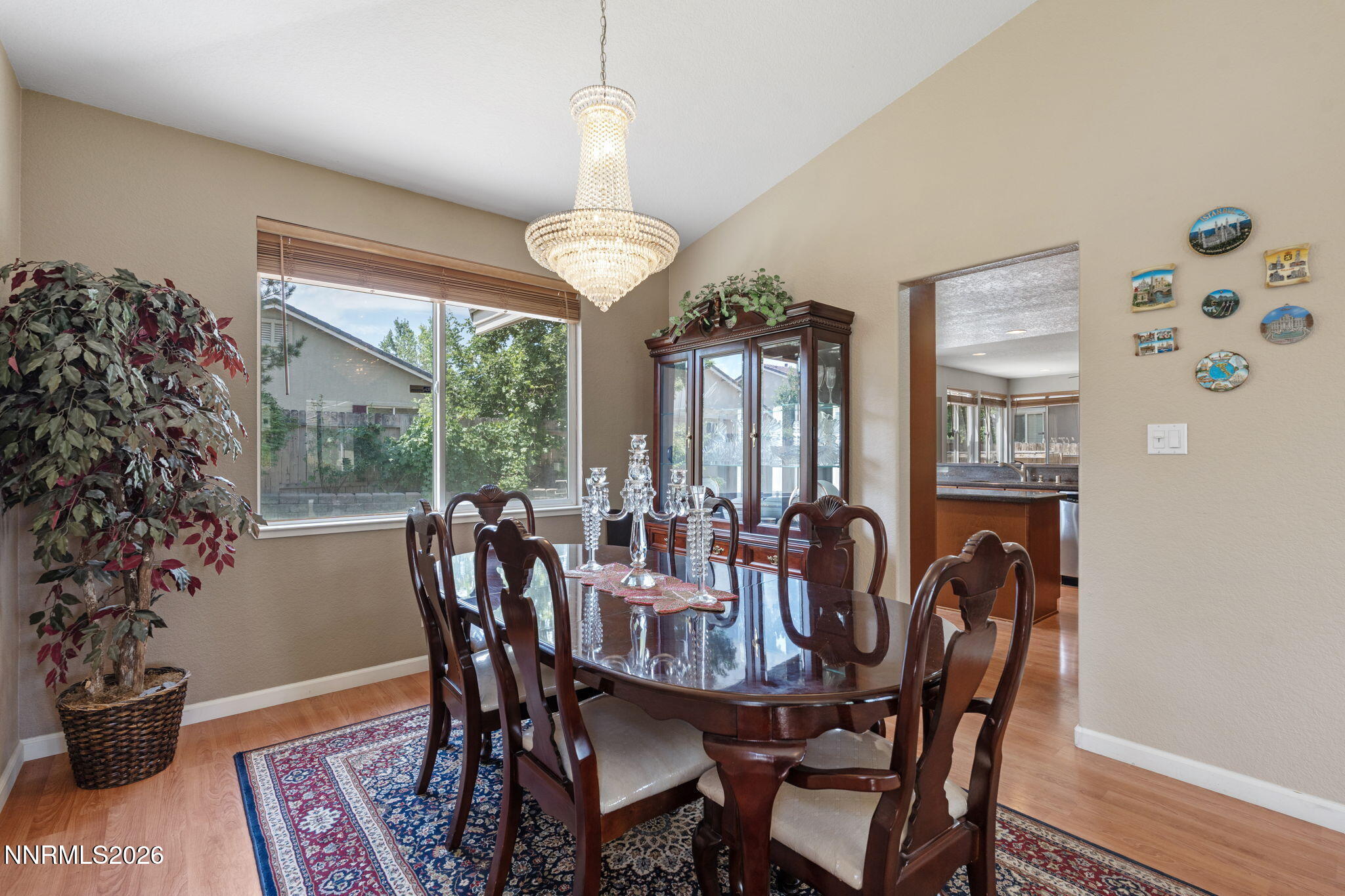 10063 Kentfield Place Property Photo 7