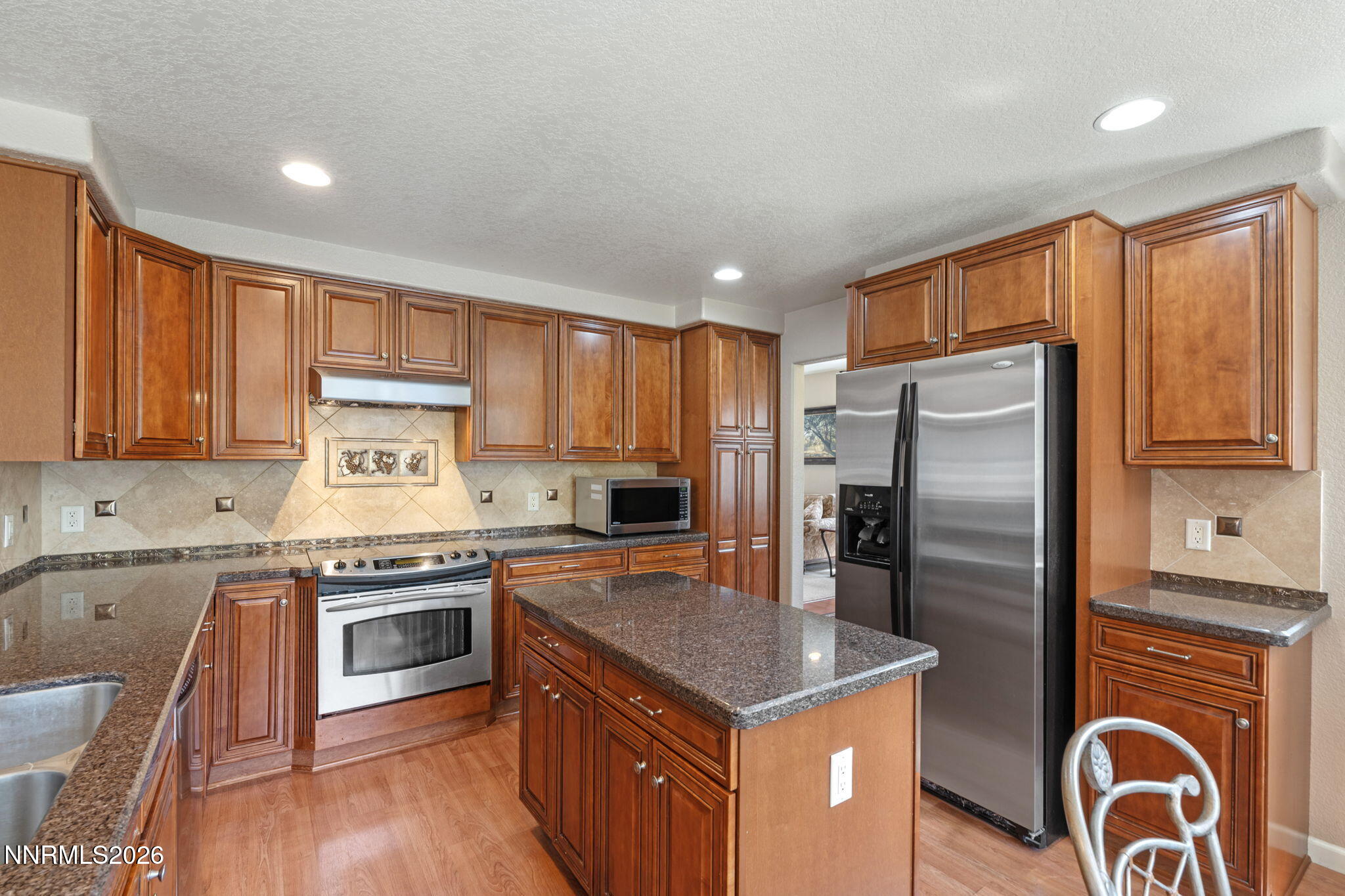 10063 Kentfield Place Property Photo 8