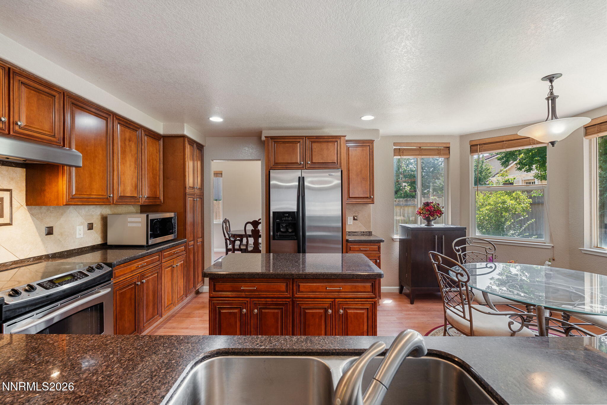 10063 Kentfield Place Property Photo 10