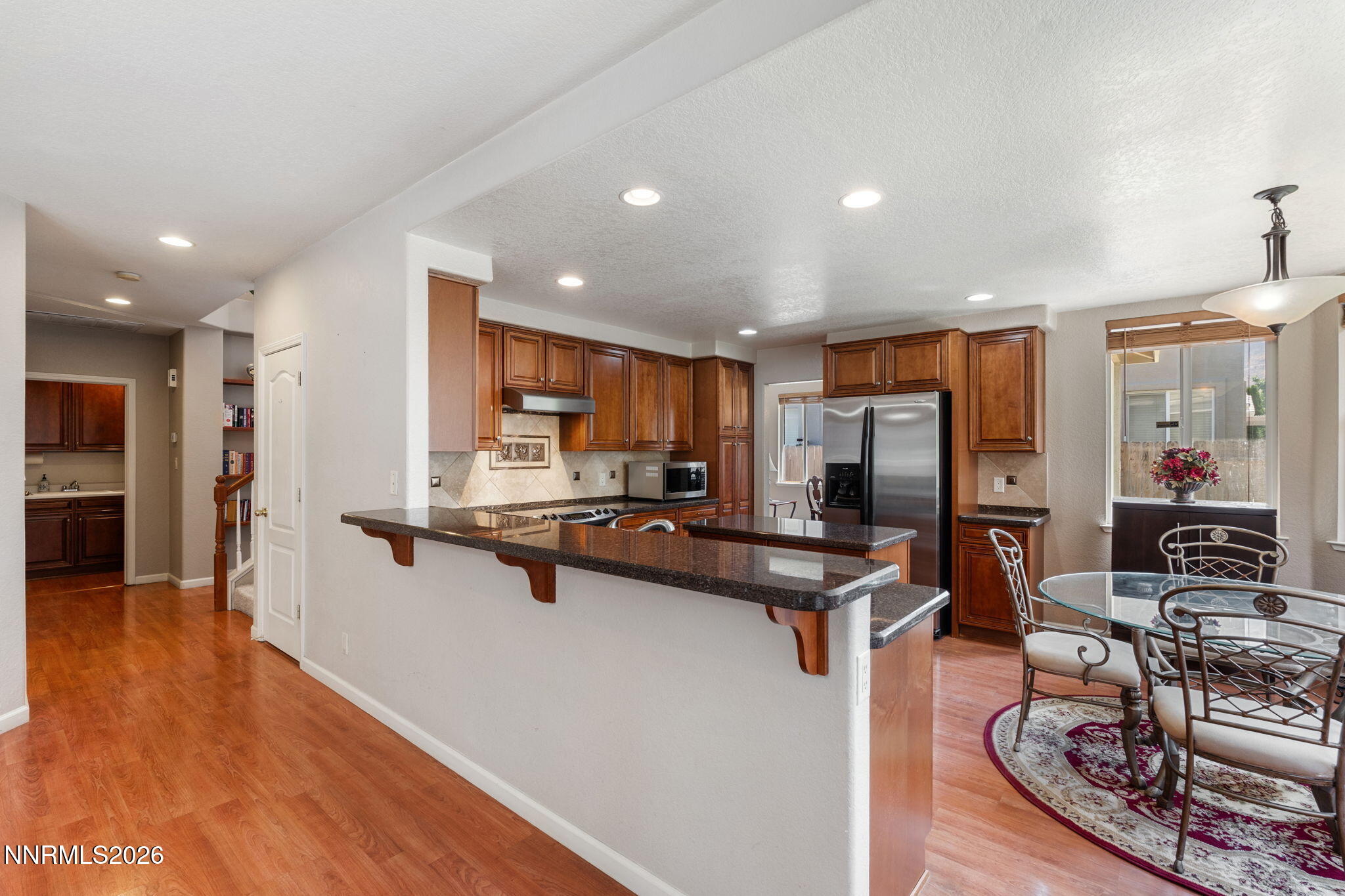 10063 Kentfield Place Property Photo 11
