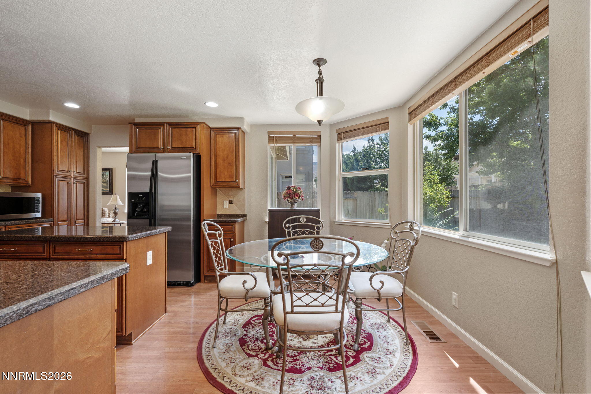 10063 Kentfield Place Property Photo 12