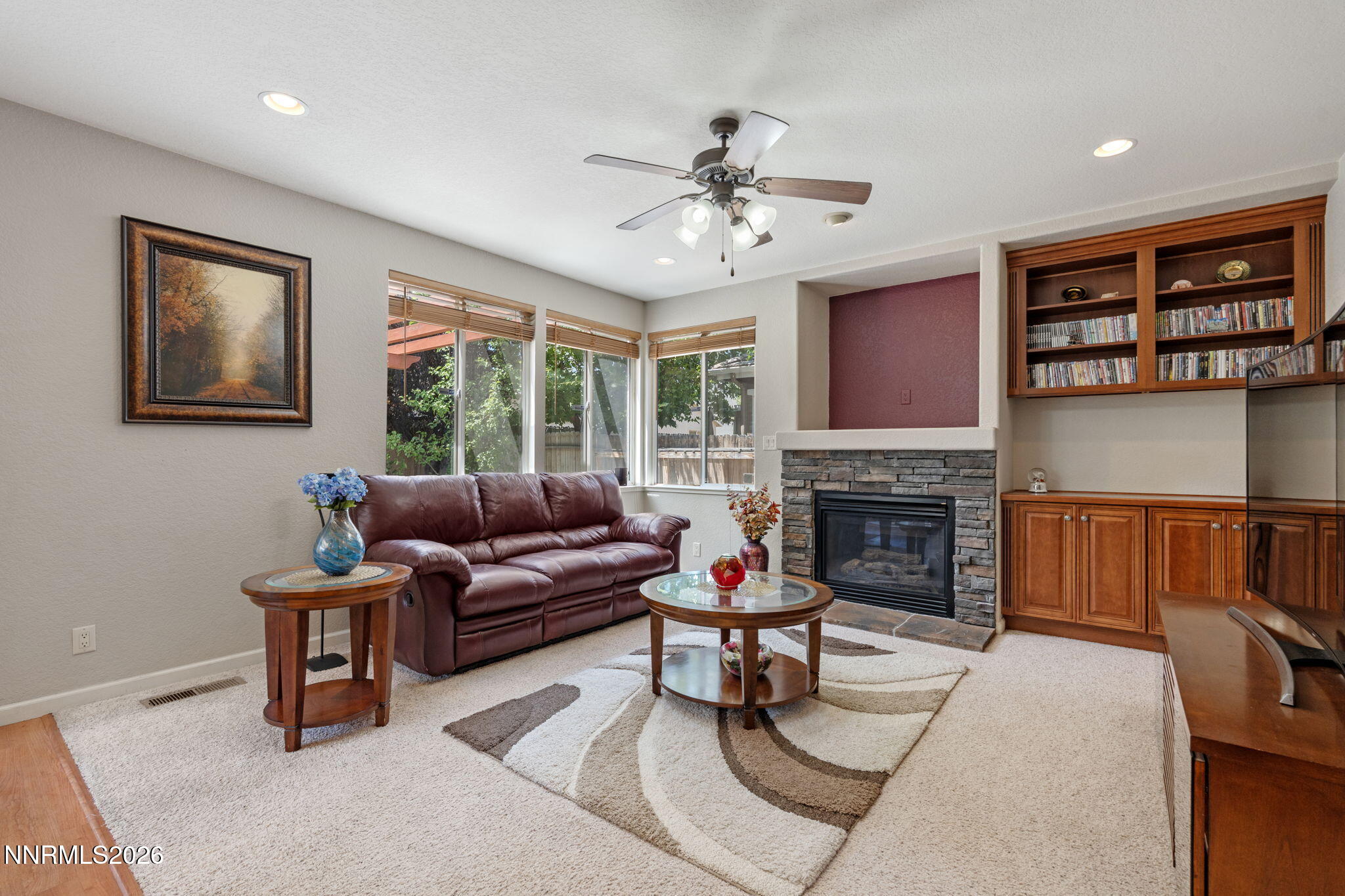 10063 Kentfield Place Property Photo 13