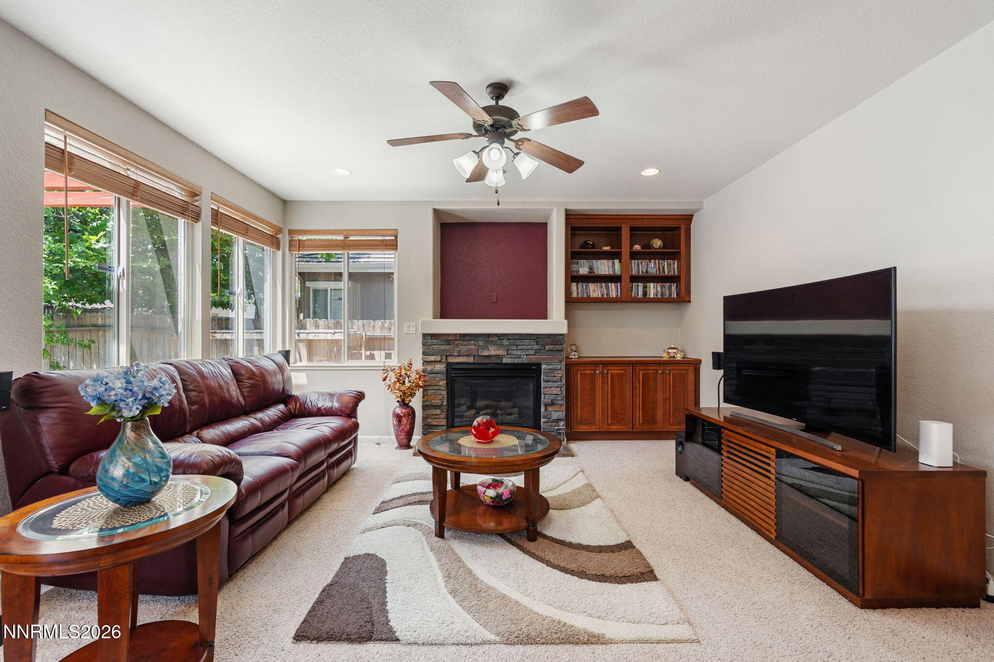 10063 Kentfield Place Property Photo 14