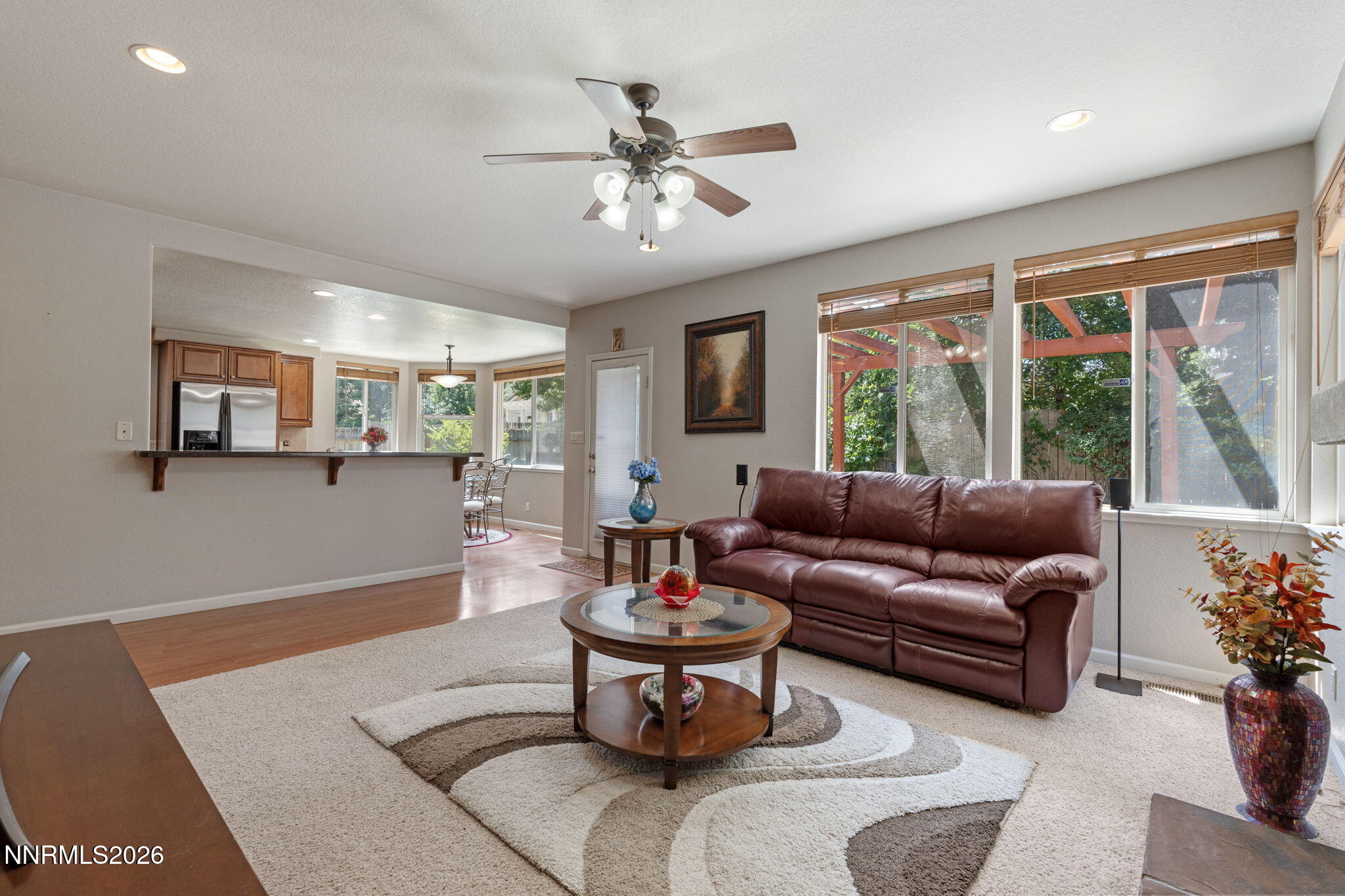 10063 Kentfield Place Property Photo 15