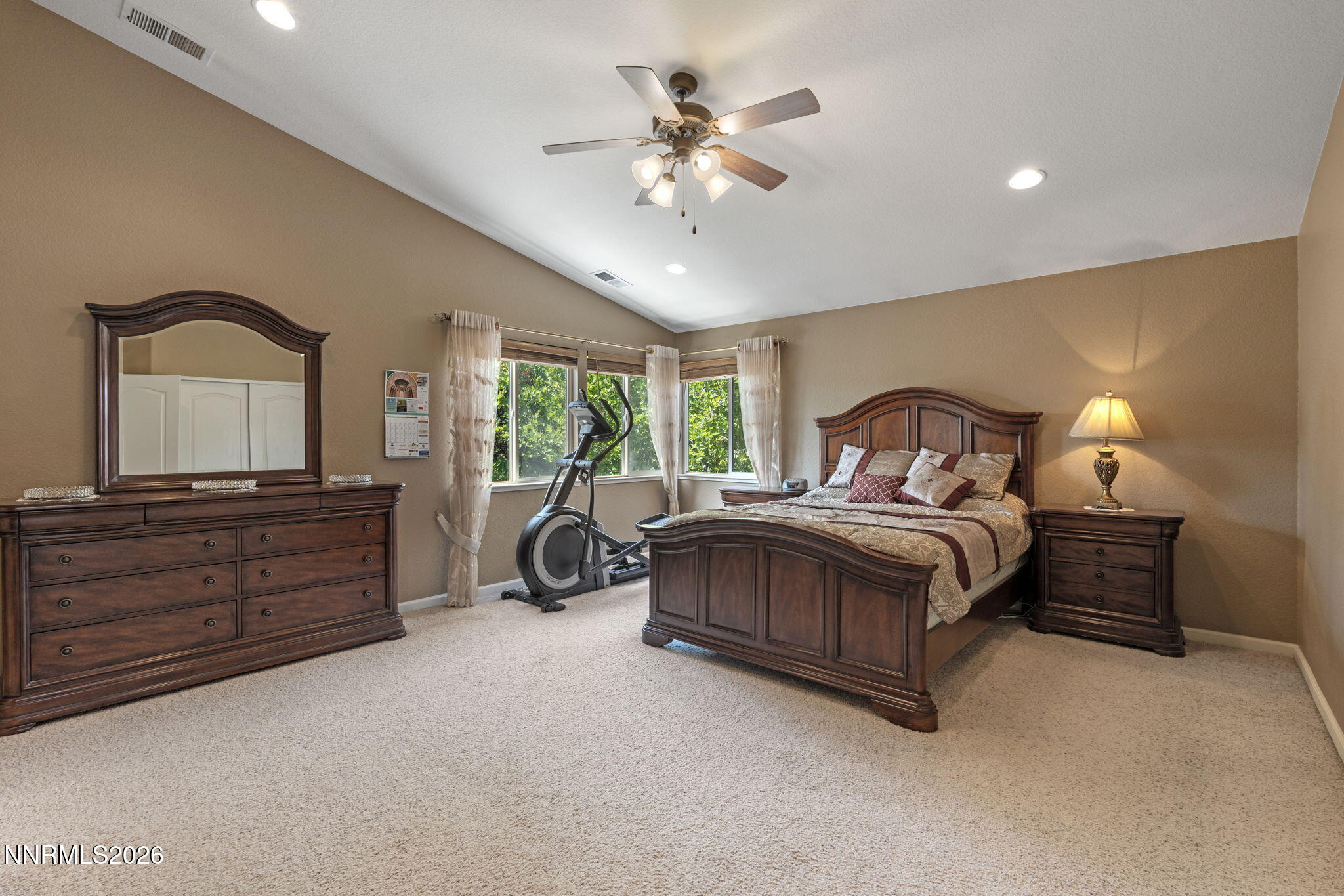 10063 Kentfield Place Property Photo 16