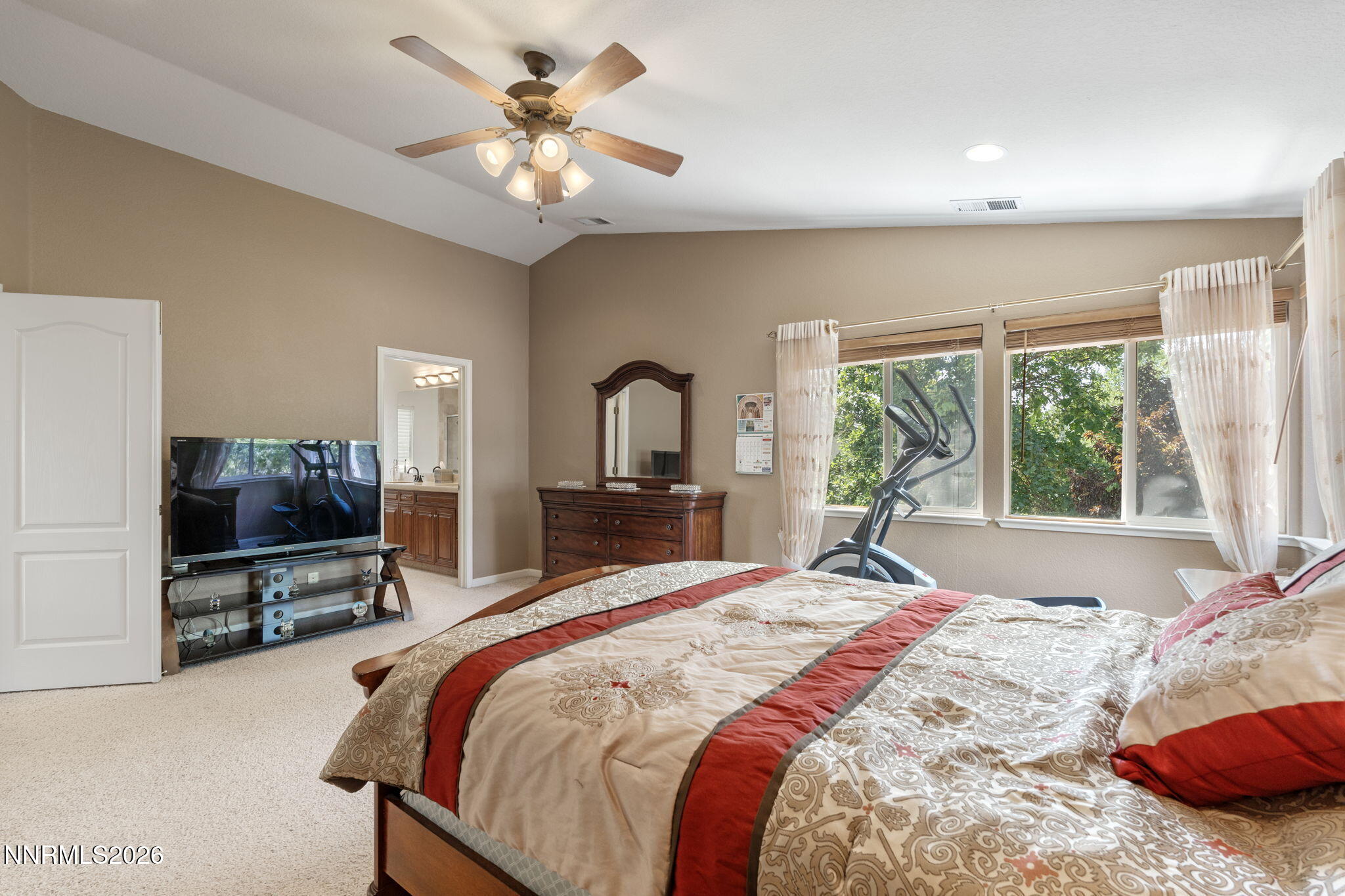 10063 Kentfield Place Property Photo 17