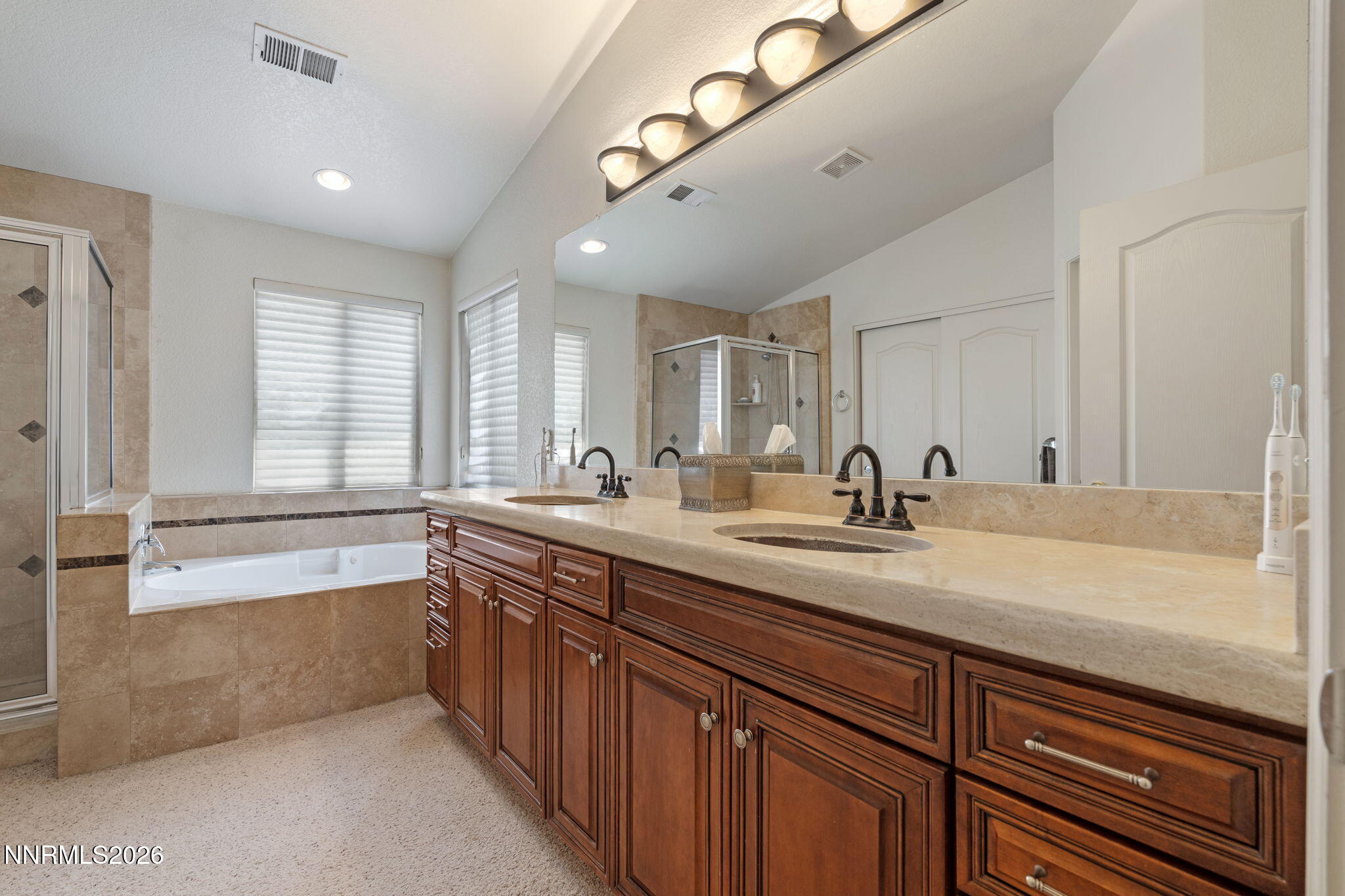 10063 Kentfield Place Property Photo 18