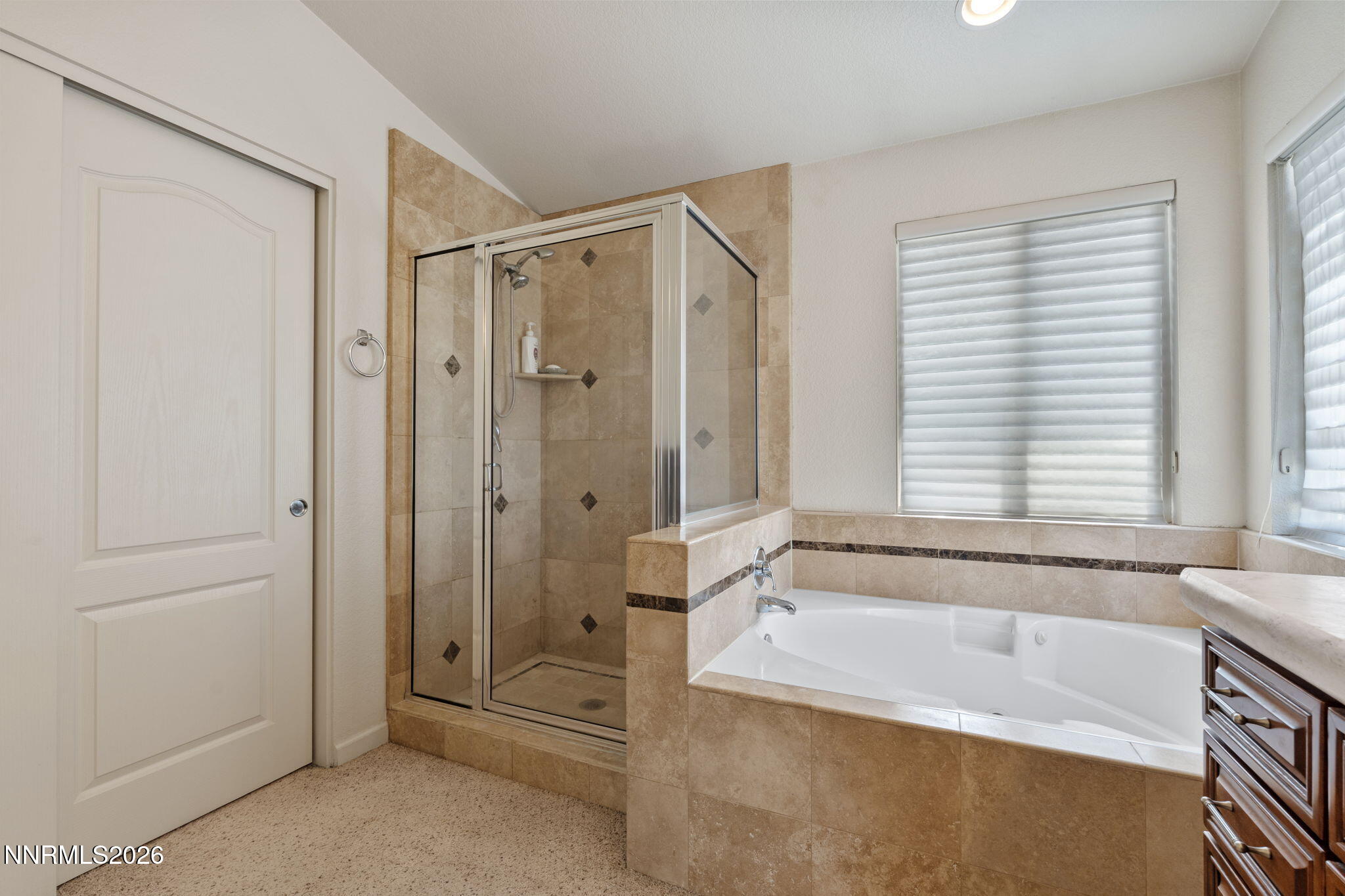 10063 Kentfield Place Property Photo 19