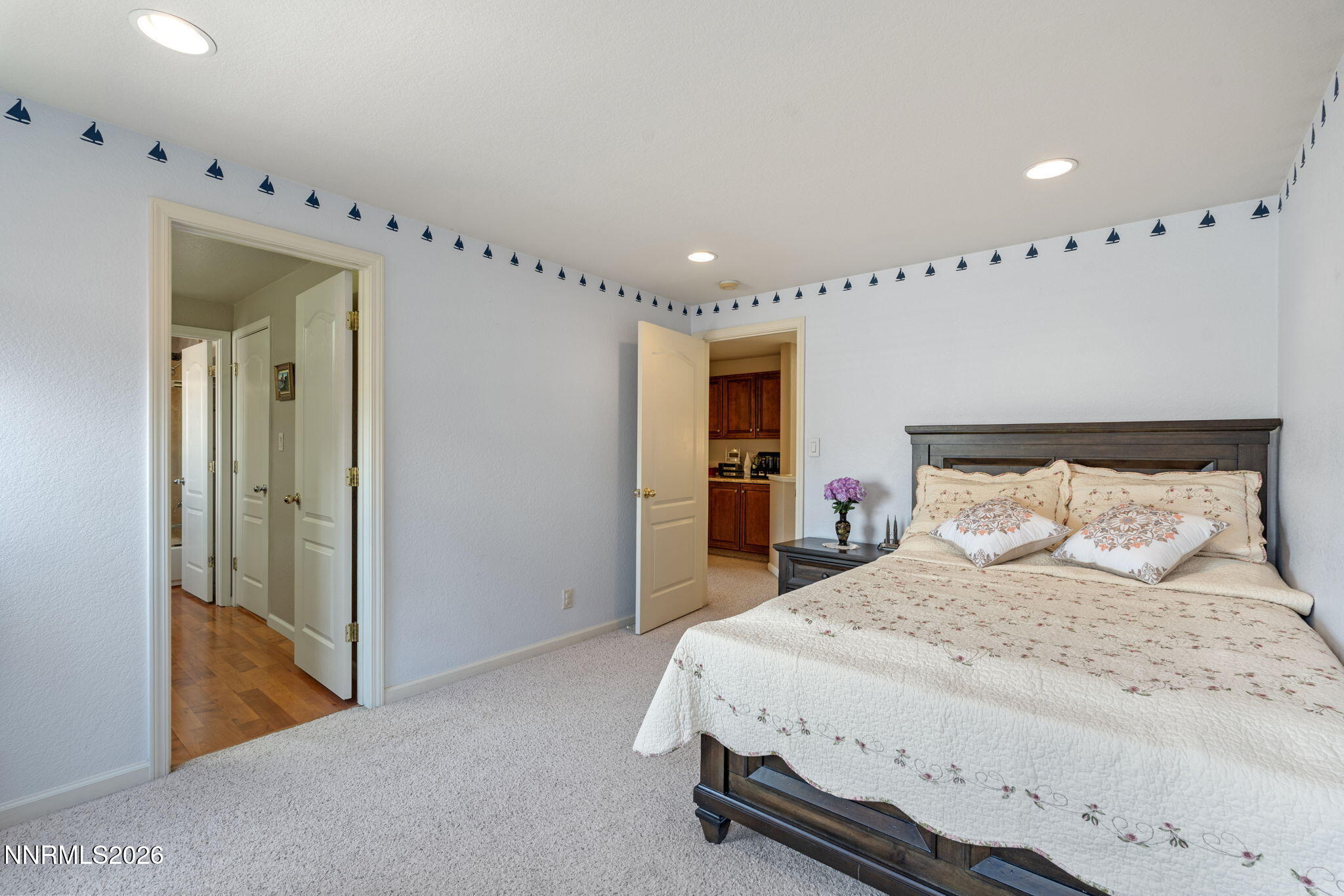 10063 Kentfield Place Property Photo 20
