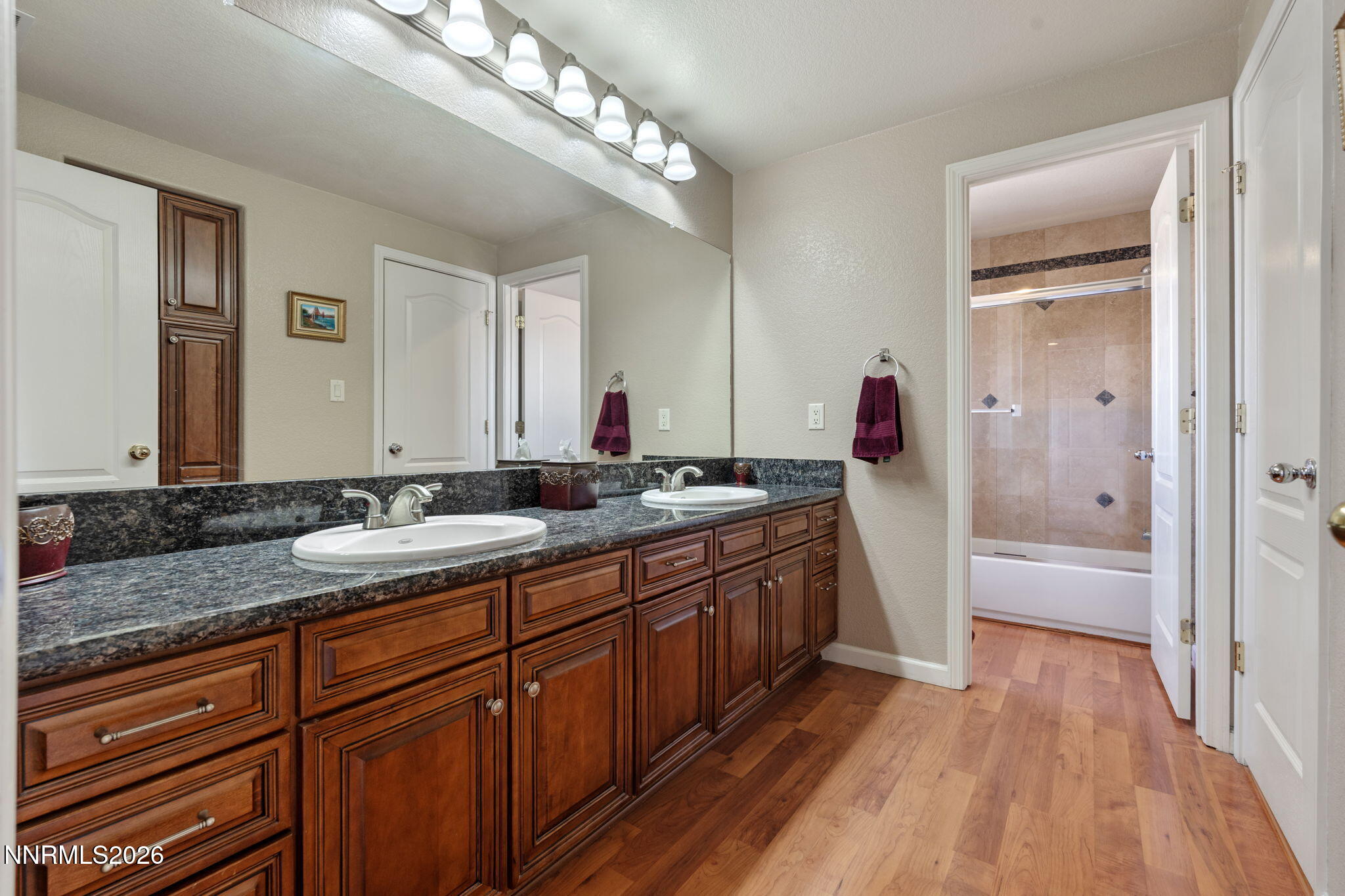 10063 Kentfield Place Property Photo 21