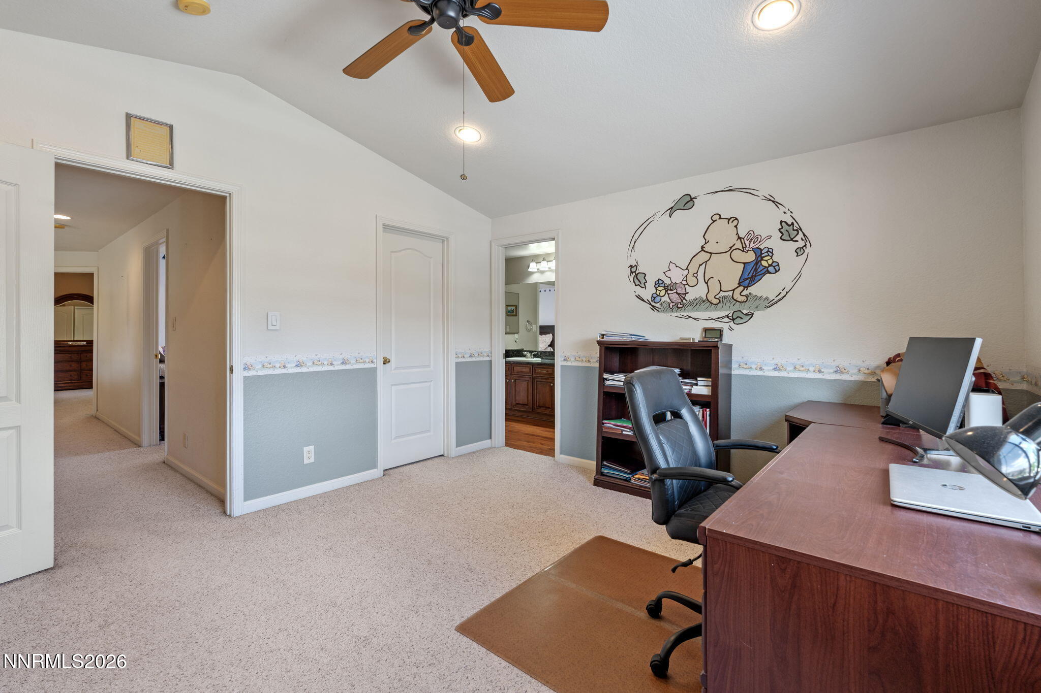 10063 Kentfield Place Property Photo 22