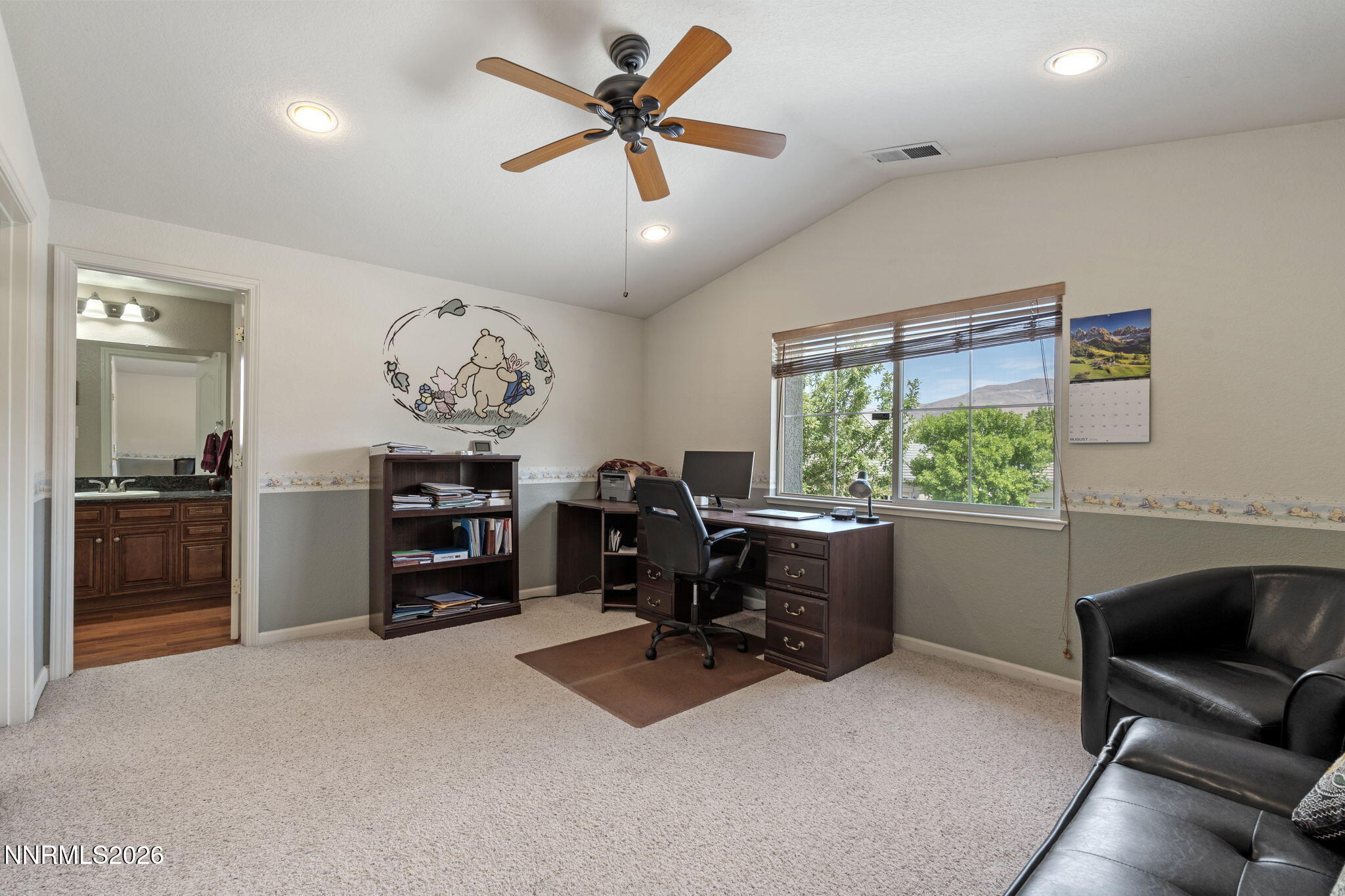 10063 Kentfield Place Property Photo 23