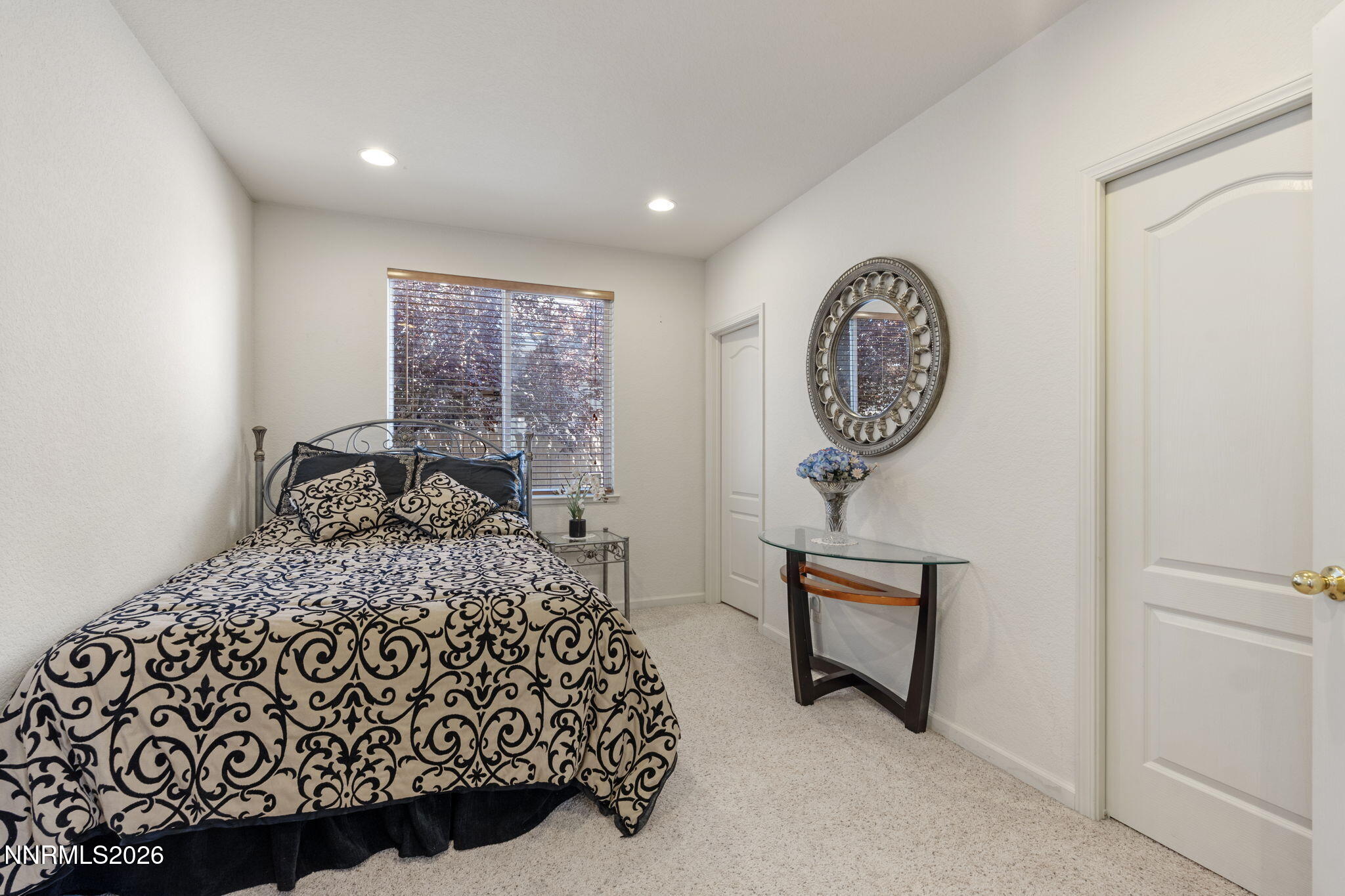 10063 Kentfield Place Property Photo 24