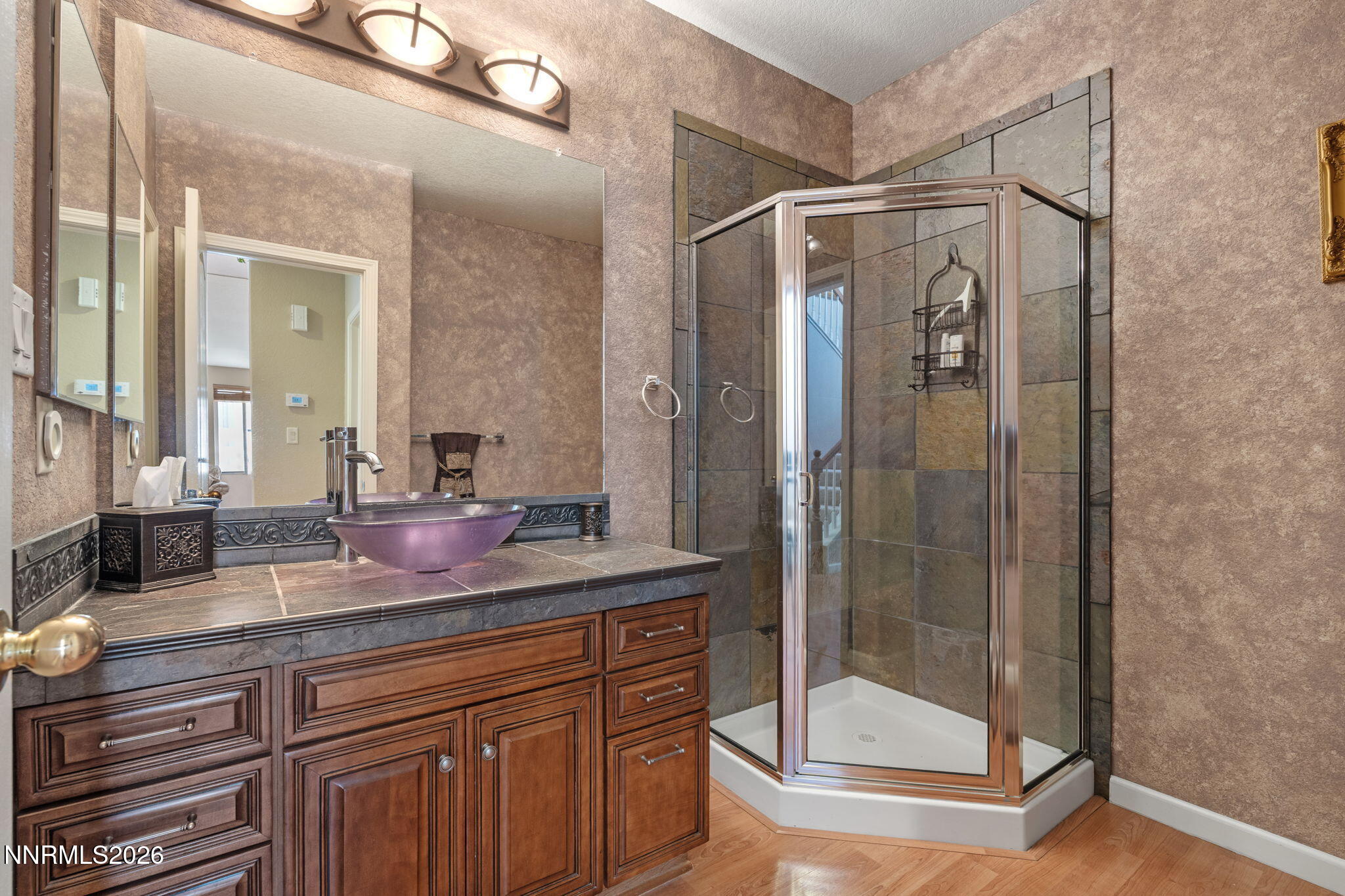 10063 Kentfield Place Property Photo 25