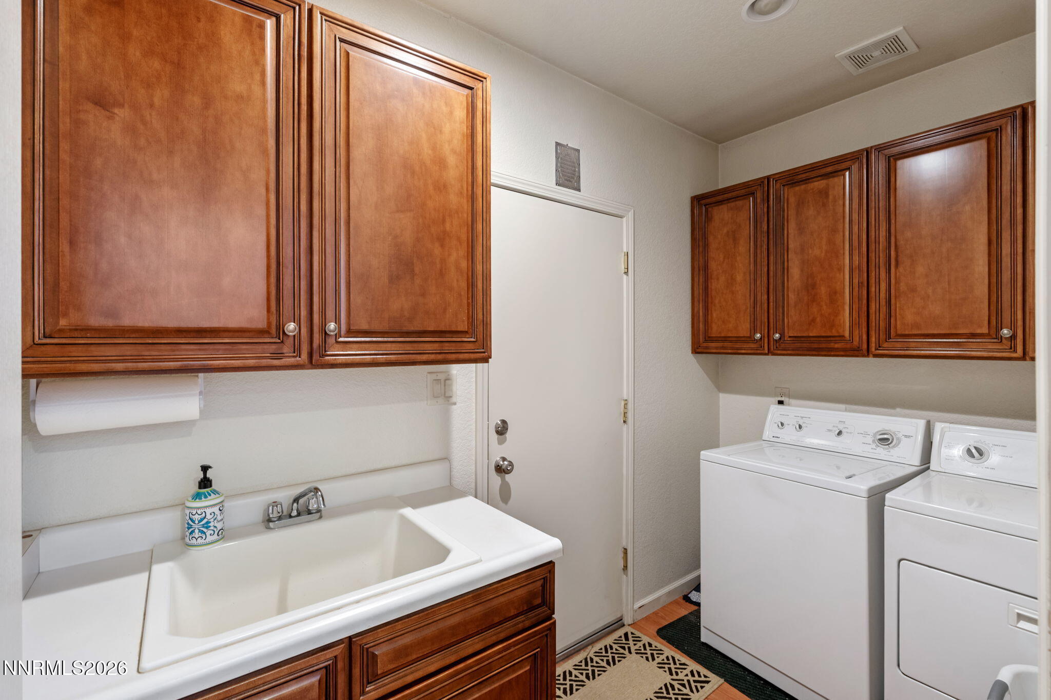 10063 Kentfield Place Property Photo 26
