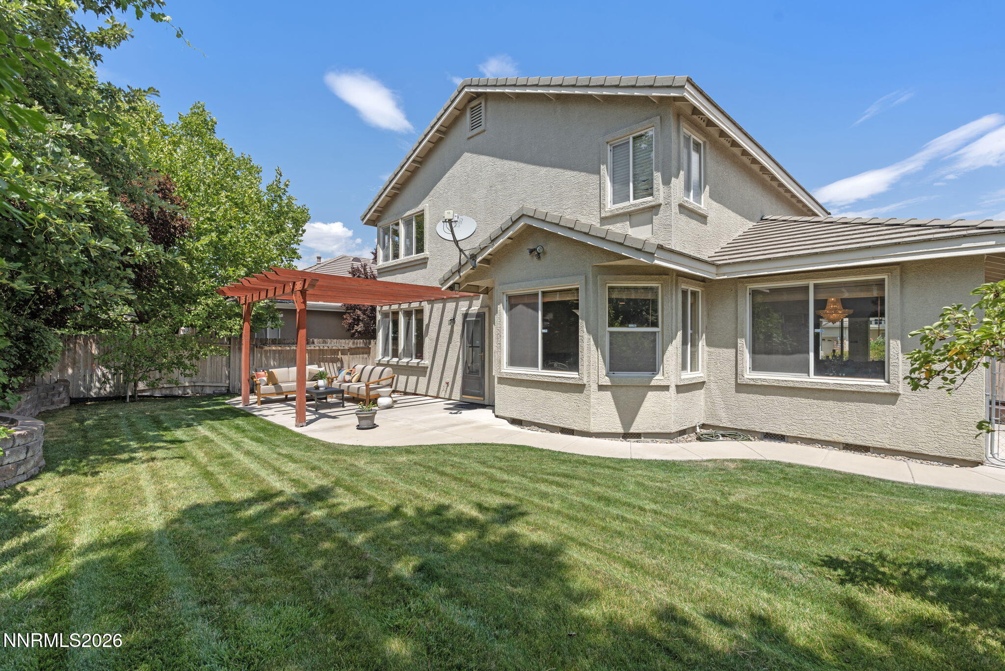 10063 Kentfield Place Property Photo 27