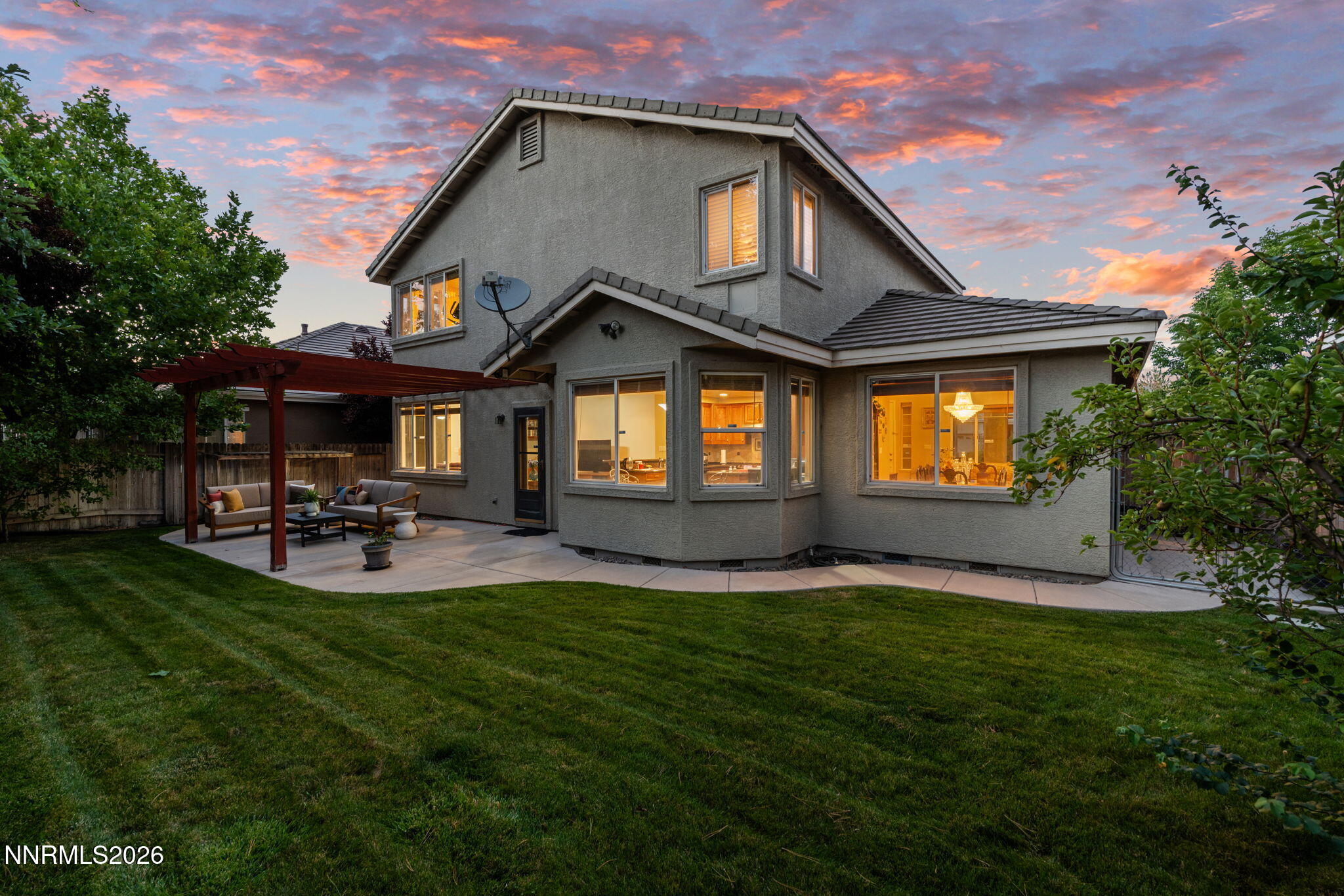 10063 Kentfield Place Property Photo 28