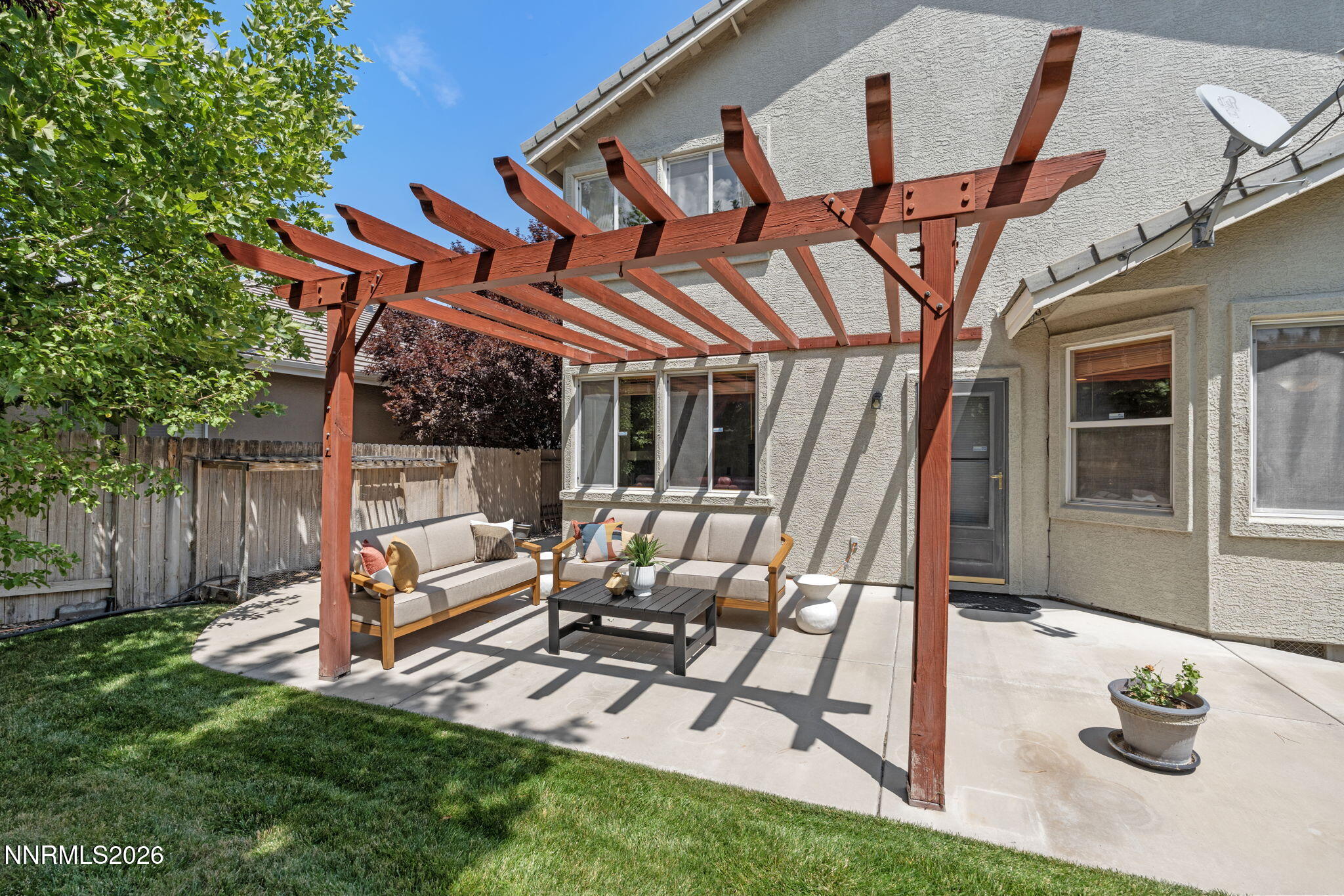 10063 Kentfield Place Property Photo 29