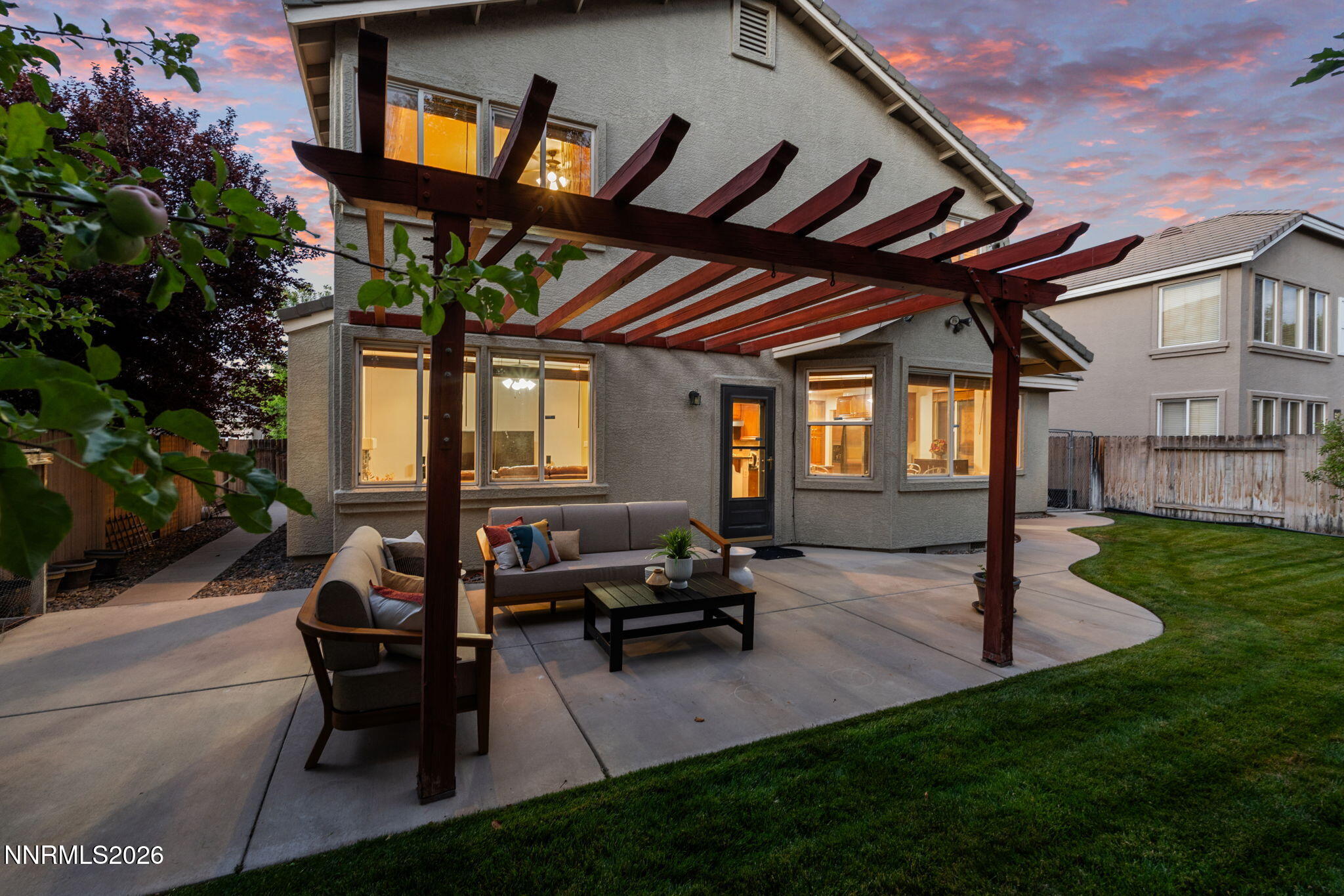 10063 Kentfield Place Property Photo 30