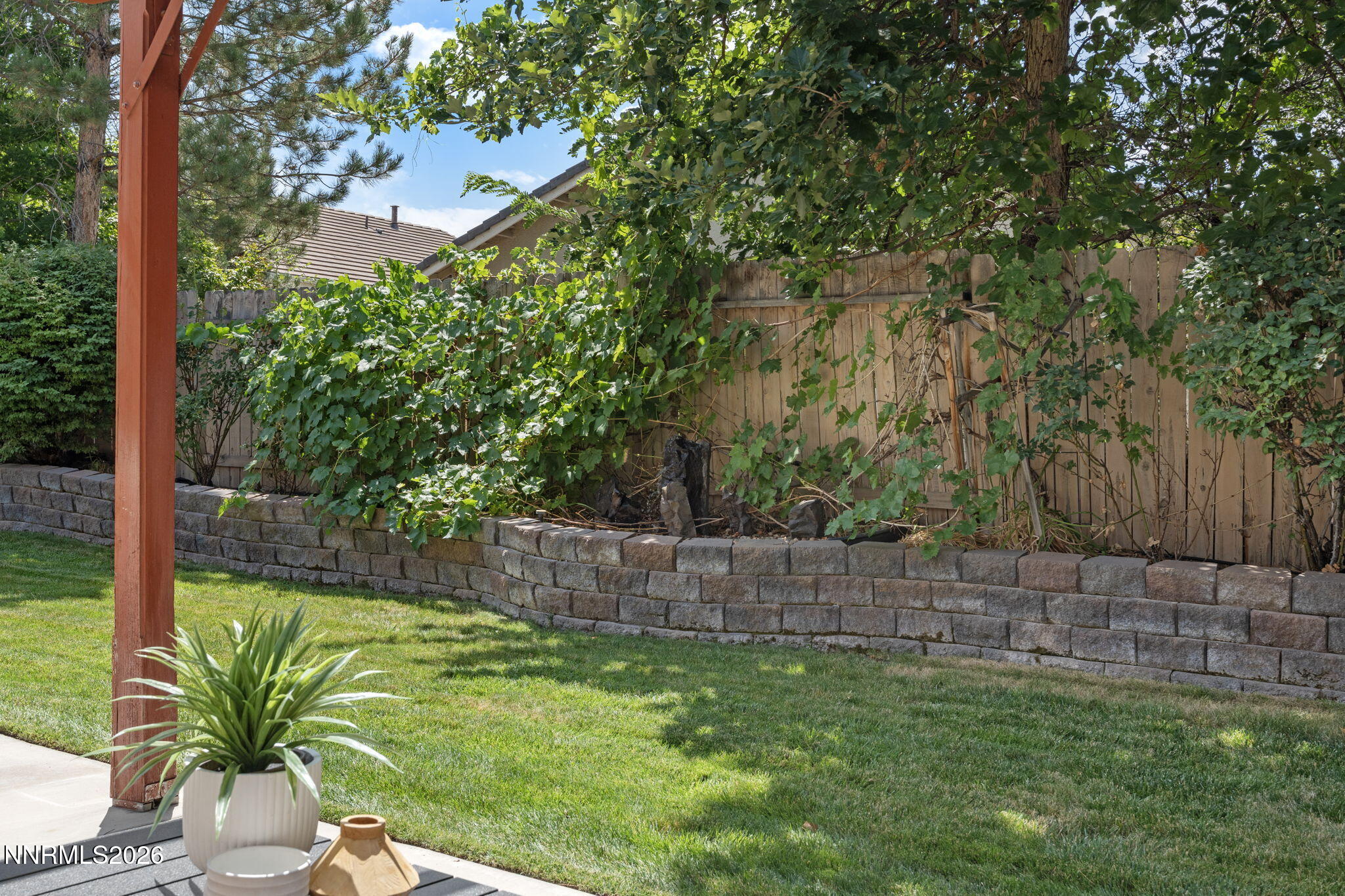10063 Kentfield Place Property Photo 31