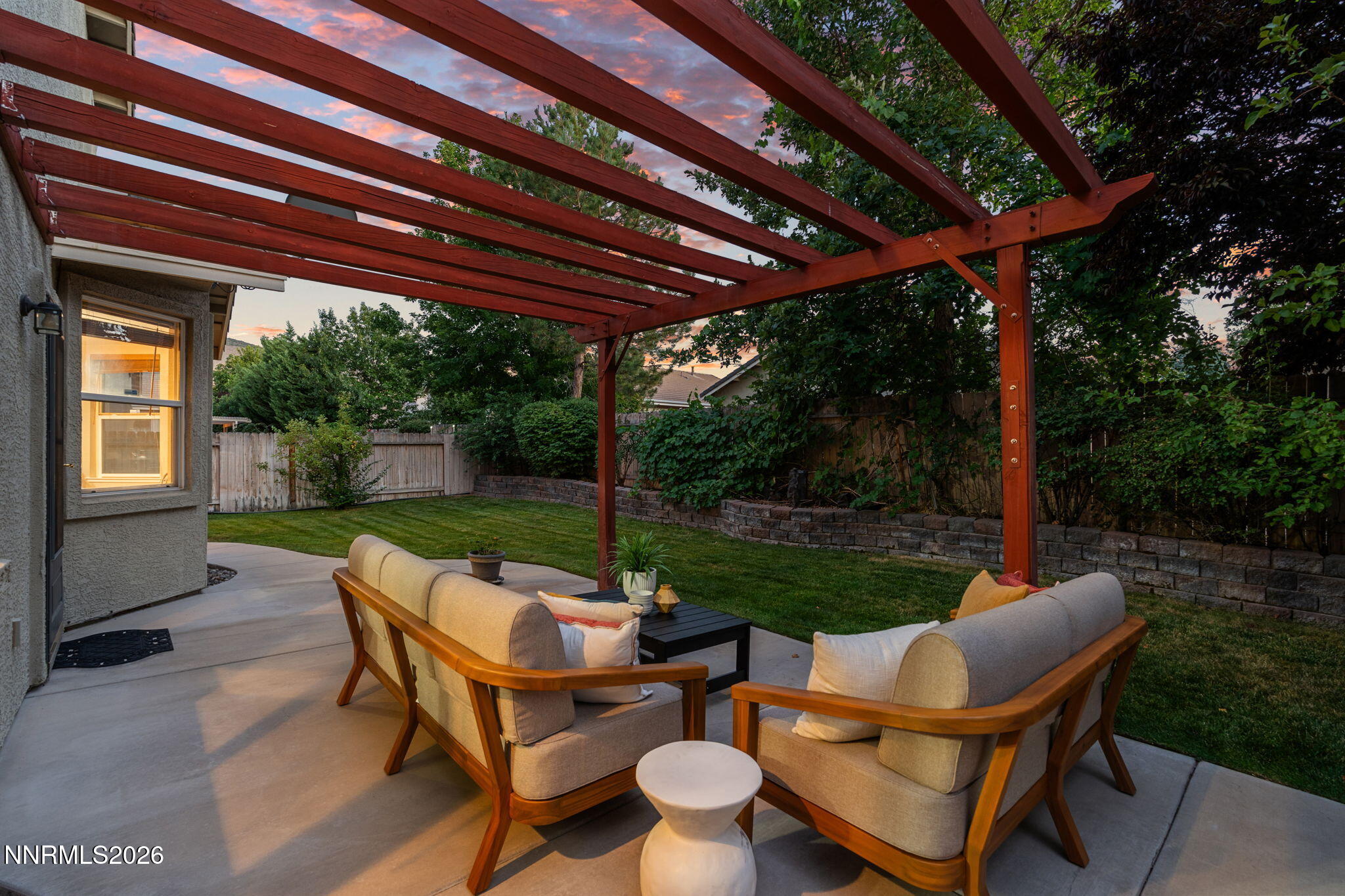 10063 Kentfield Place Property Photo 32