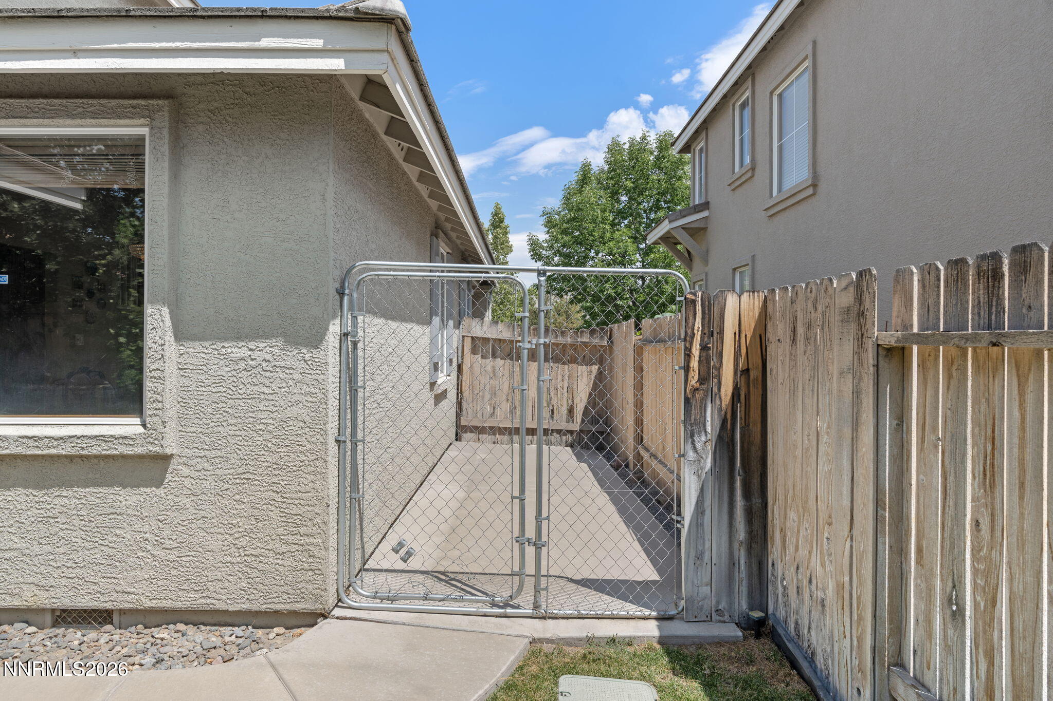 10063 Kentfield Place Property Photo 33