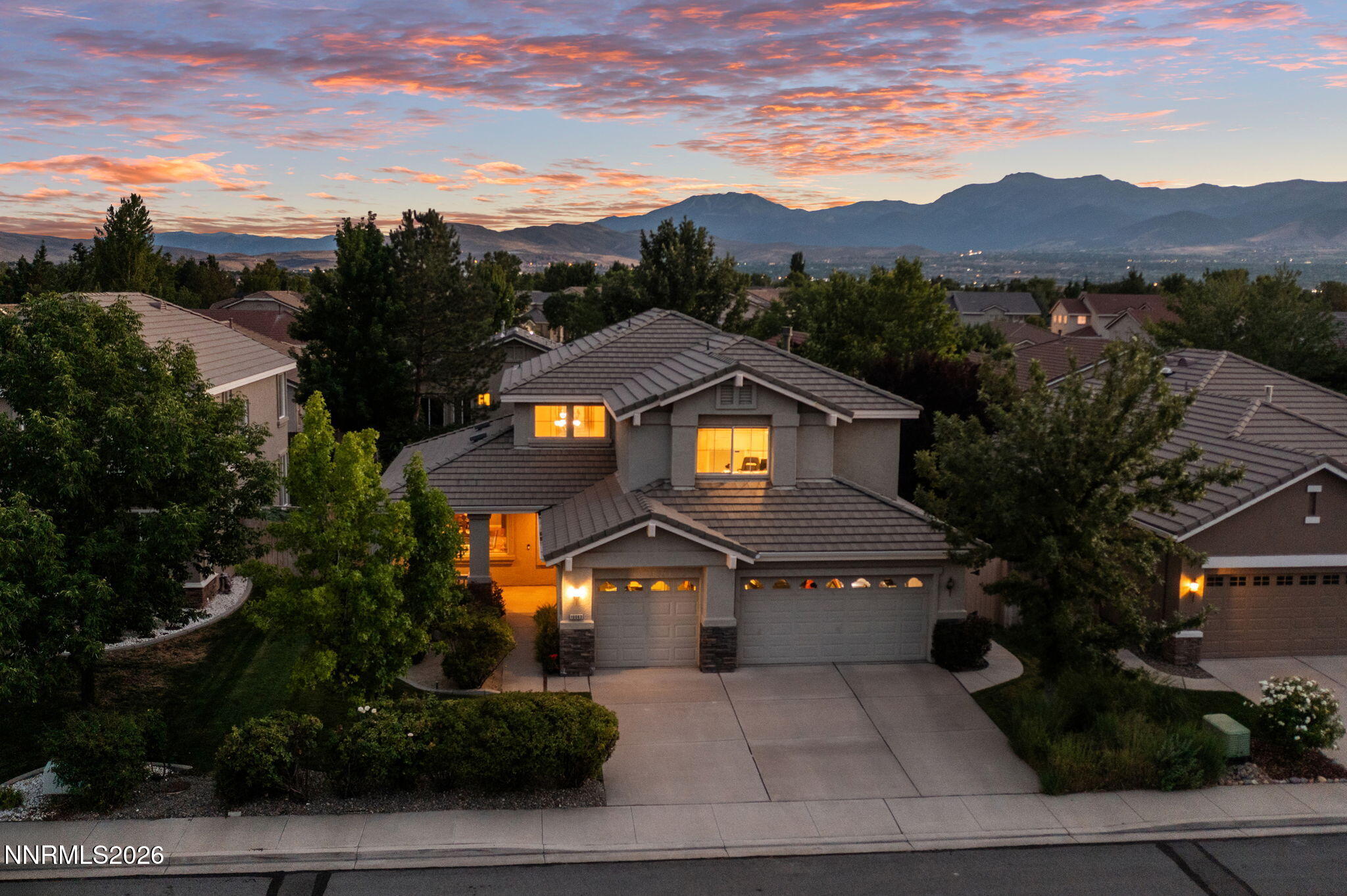 10063 Kentfield Place Property Photo 34