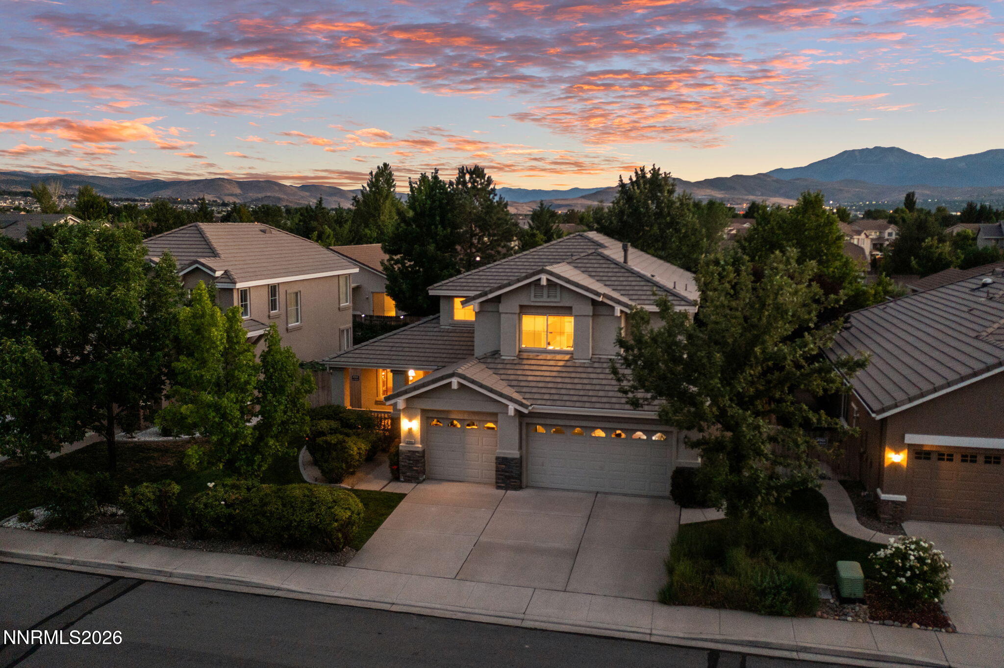 10063 Kentfield Place Property Photo 35