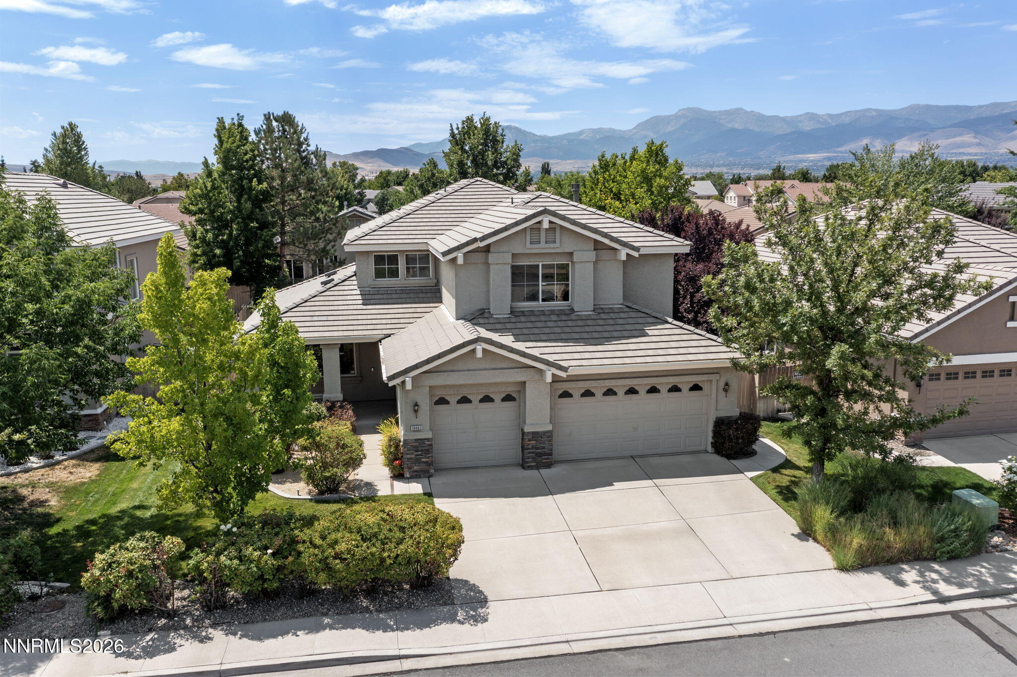 10063 Kentfield Place Property Photo 37