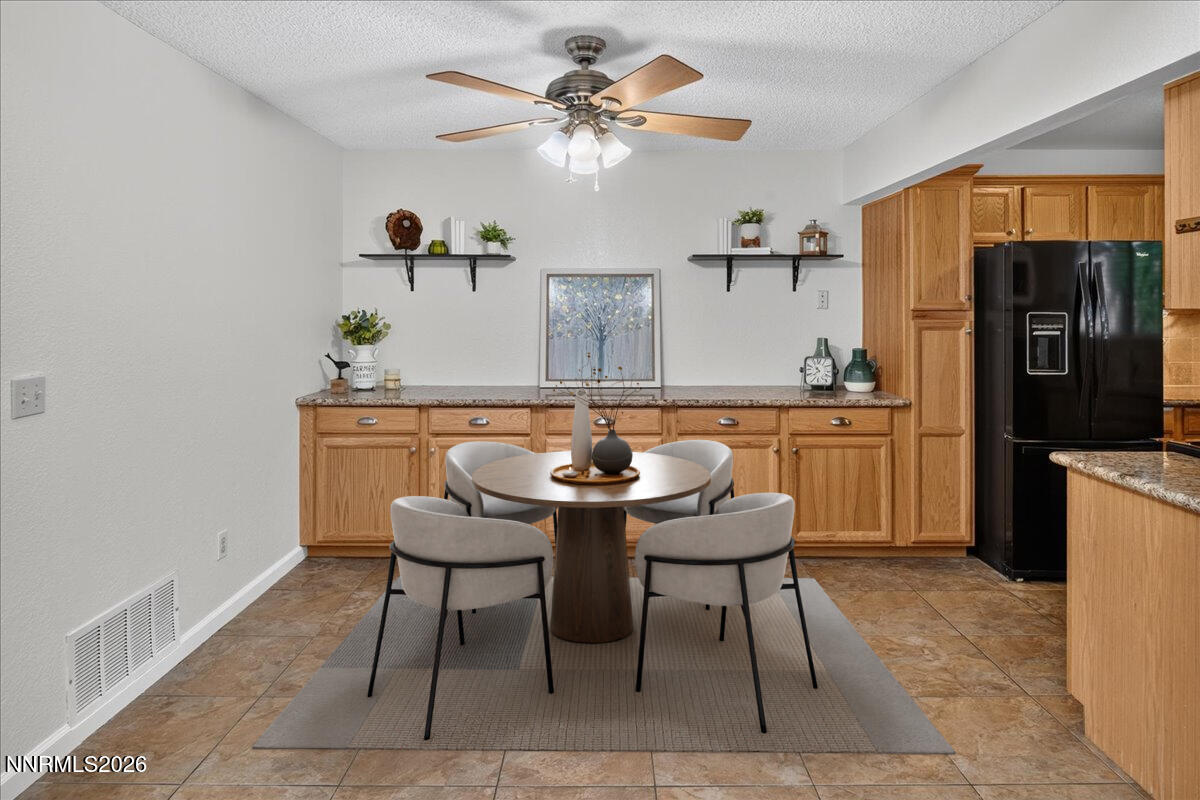 2649 Sunny Slope Drive Property Photo 4