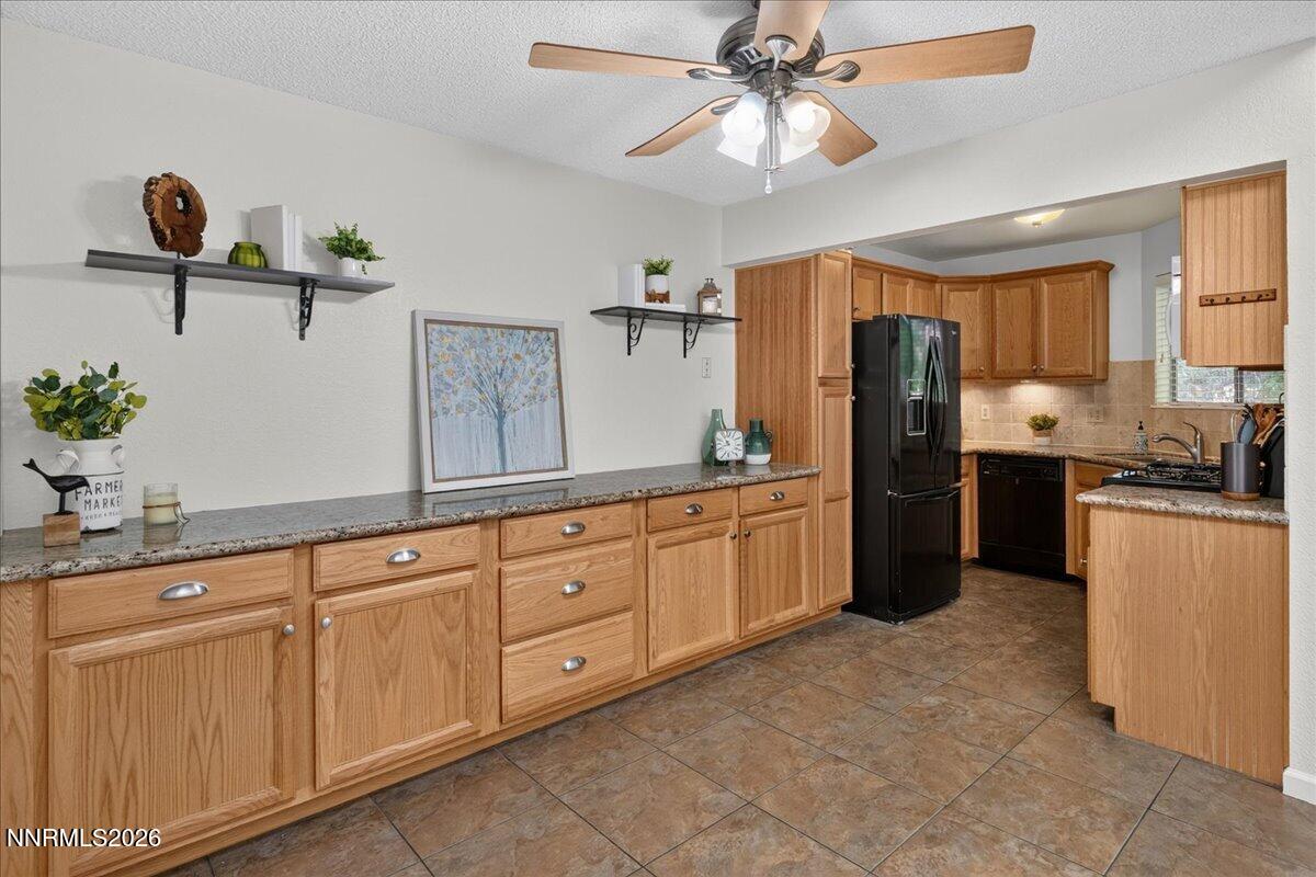 2649 Sunny Slope Drive Property Photo 5