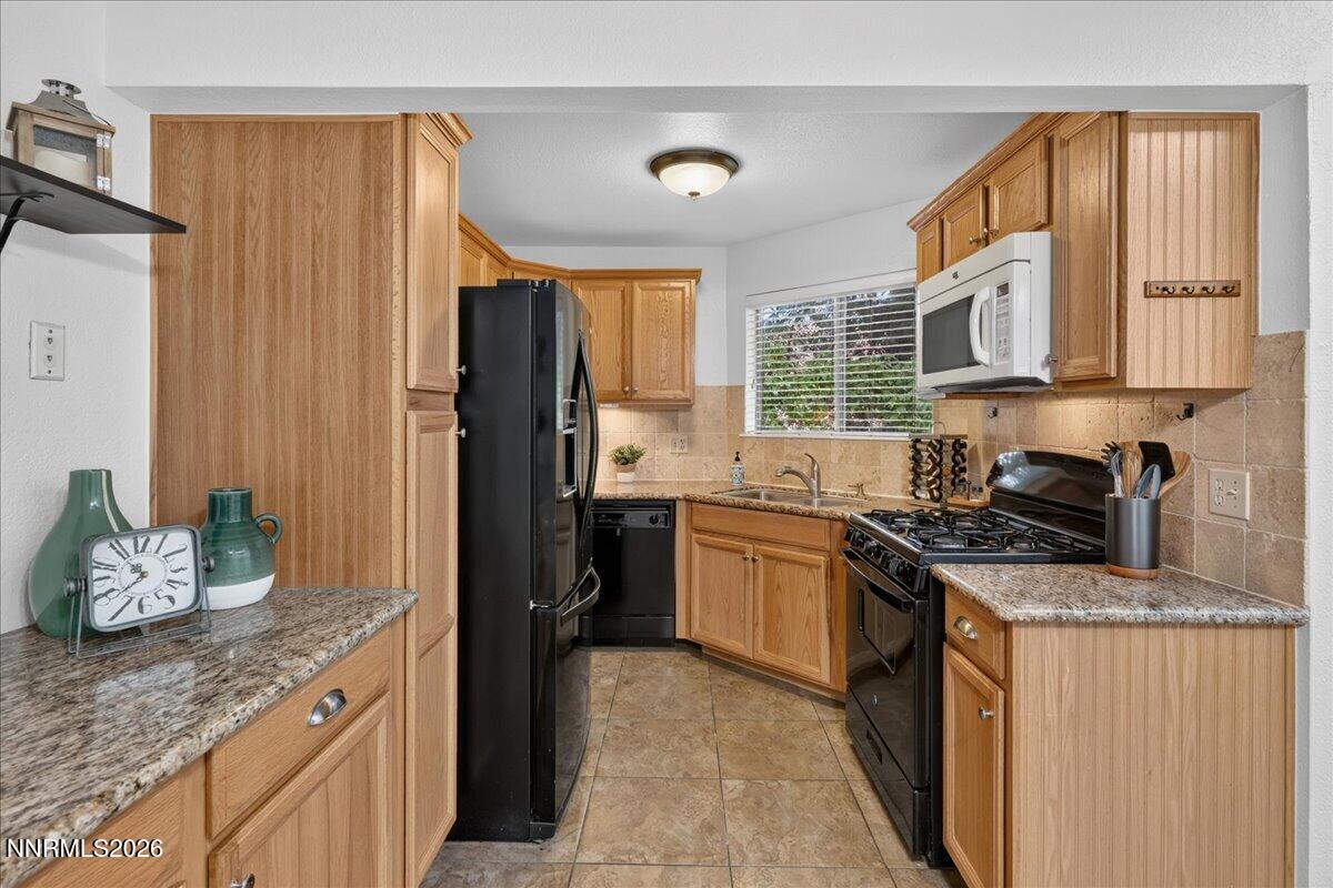 2649 Sunny Slope Drive Property Photo 6