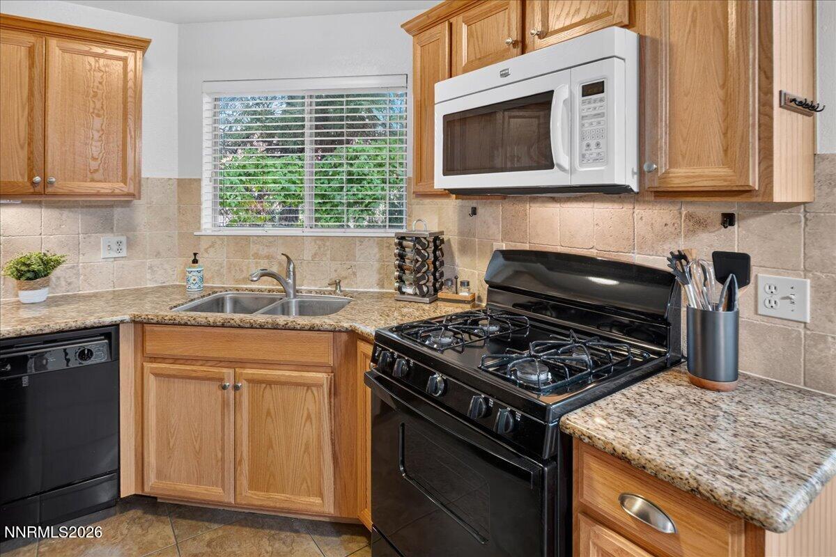 2649 Sunny Slope Drive Property Photo 8