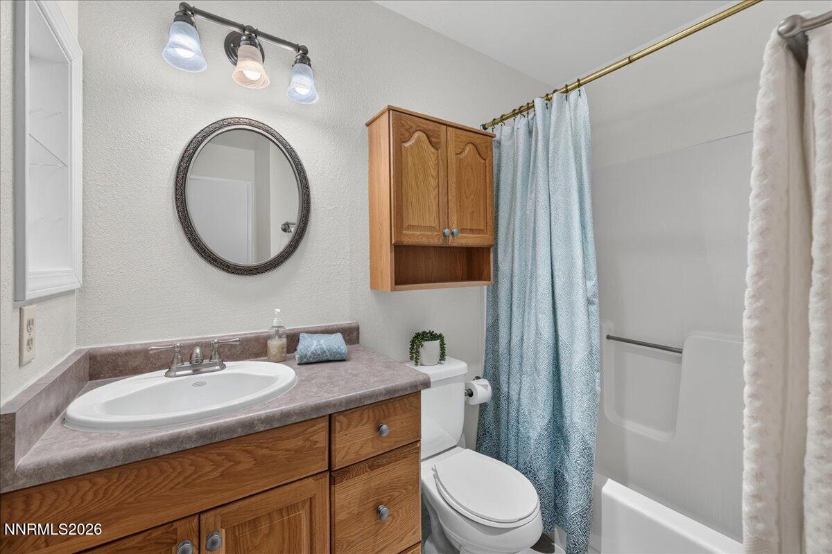2649 Sunny Slope Drive Property Photo 14