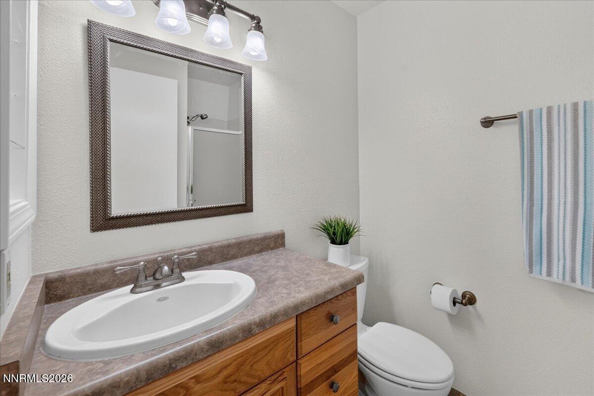 2649 Sunny Slope Drive Property Photo 18
