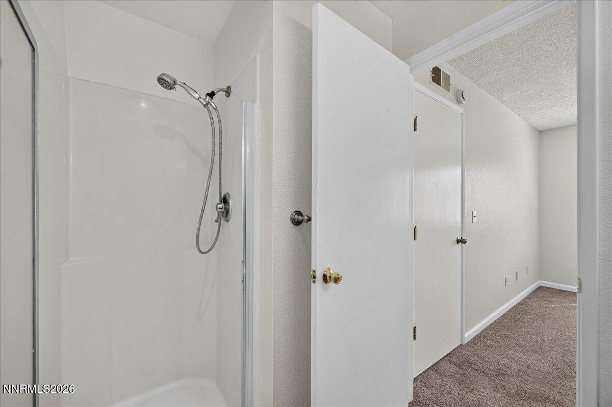 2649 Sunny Slope Drive Property Photo 20