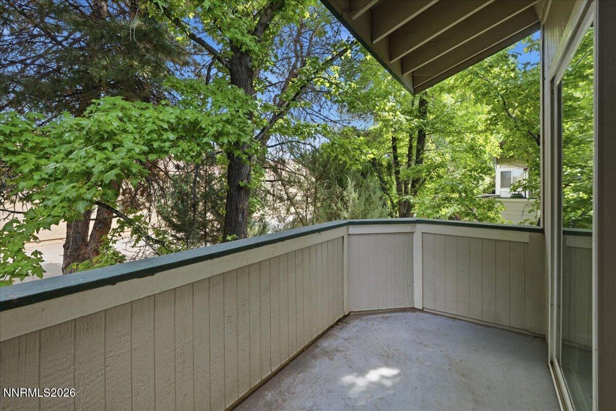 2649 Sunny Slope Drive Property Photo 22