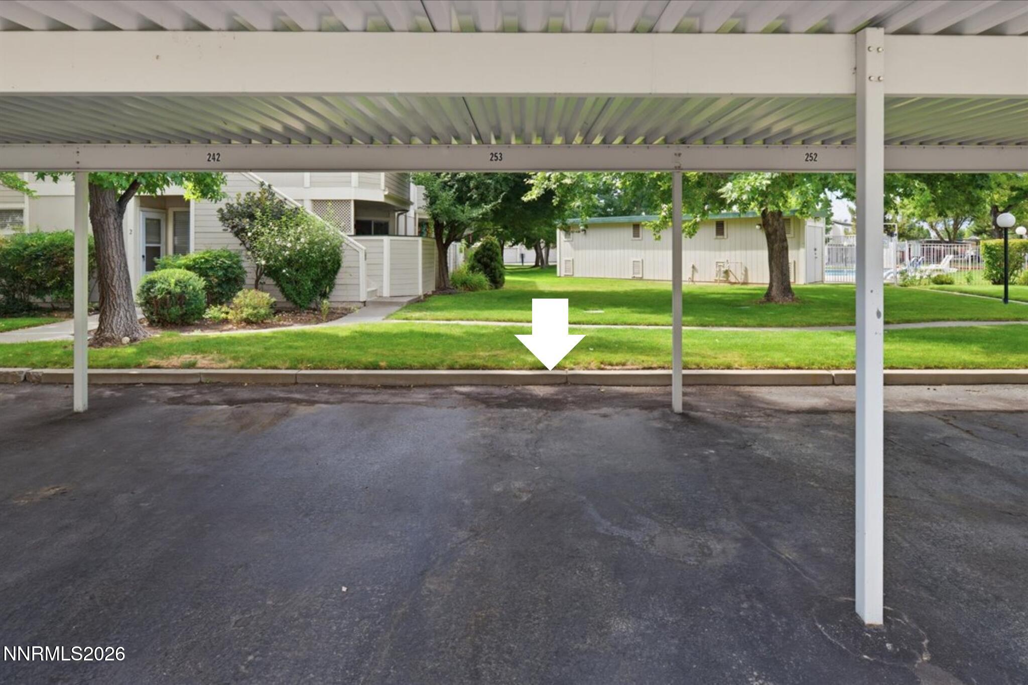 2649 Sunny Slope Drive Property Photo 25