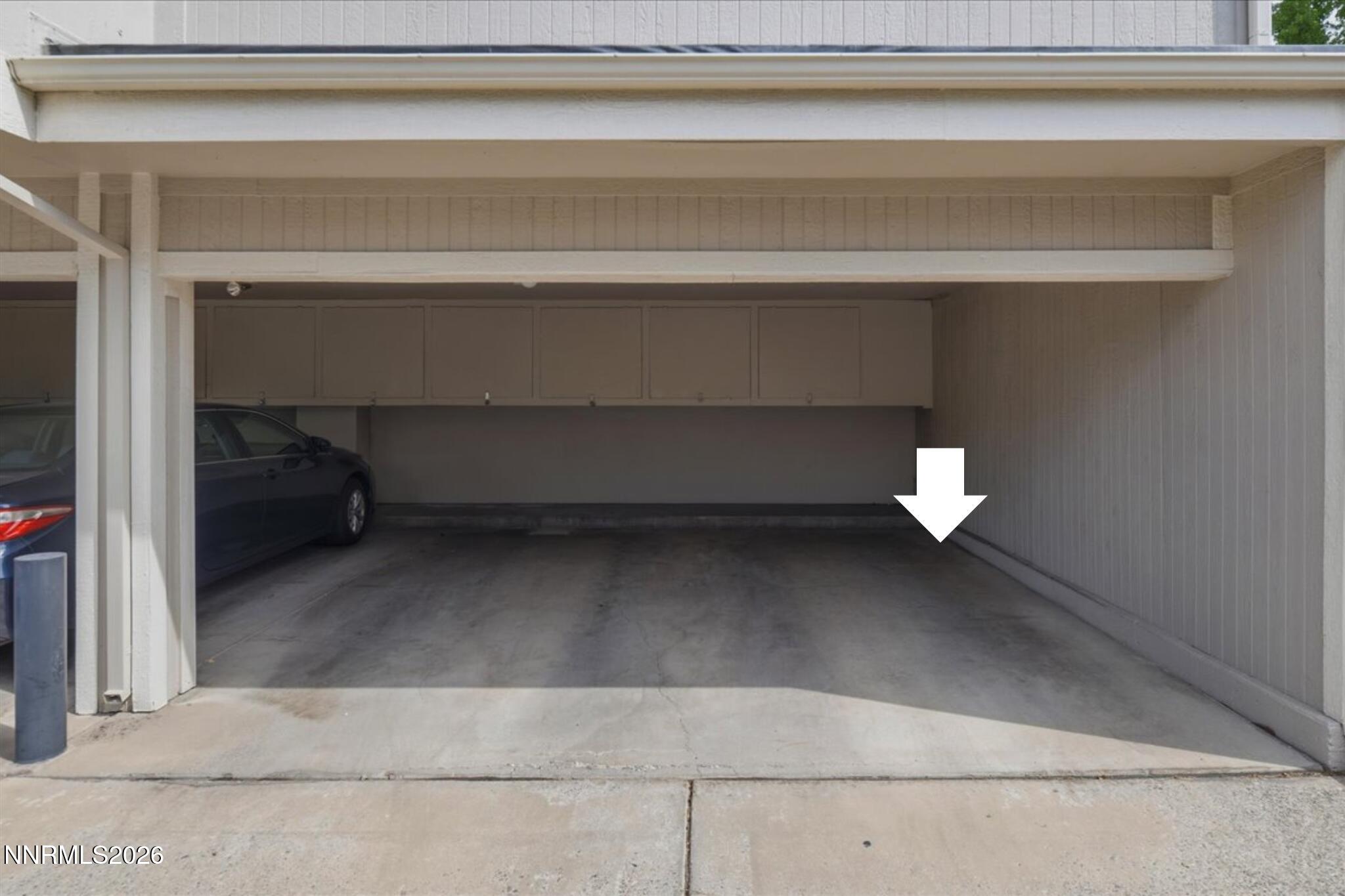 2649 Sunny Slope Drive Property Photo 26