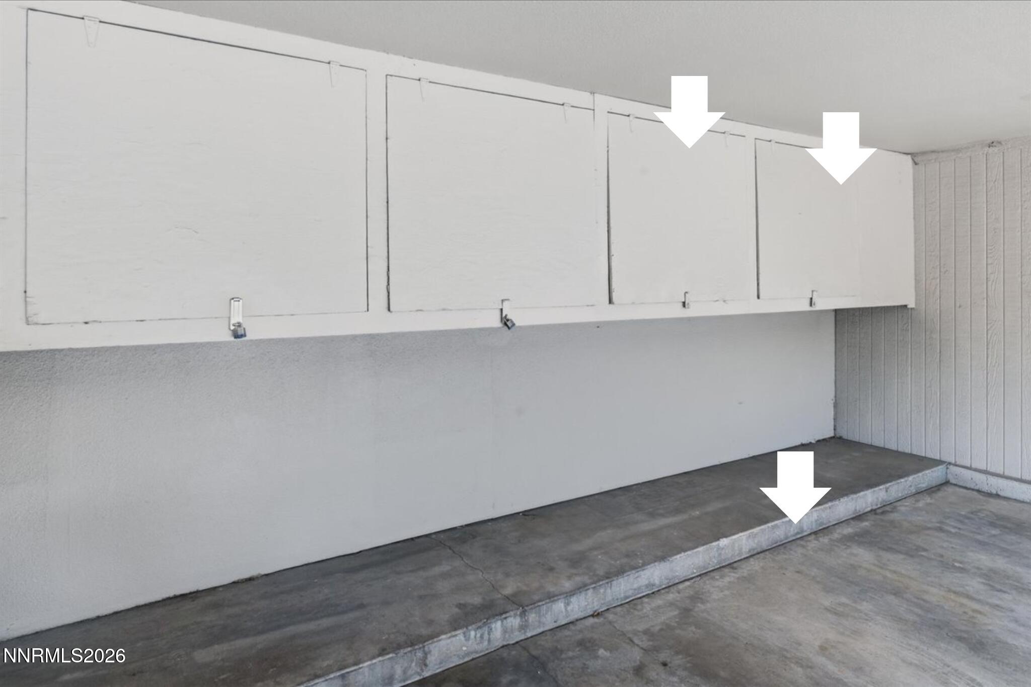 2649 Sunny Slope Drive Property Photo 27