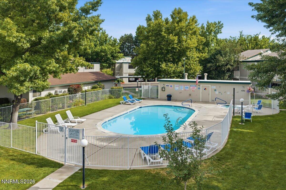 2649 Sunny Slope Drive Property Photo 30